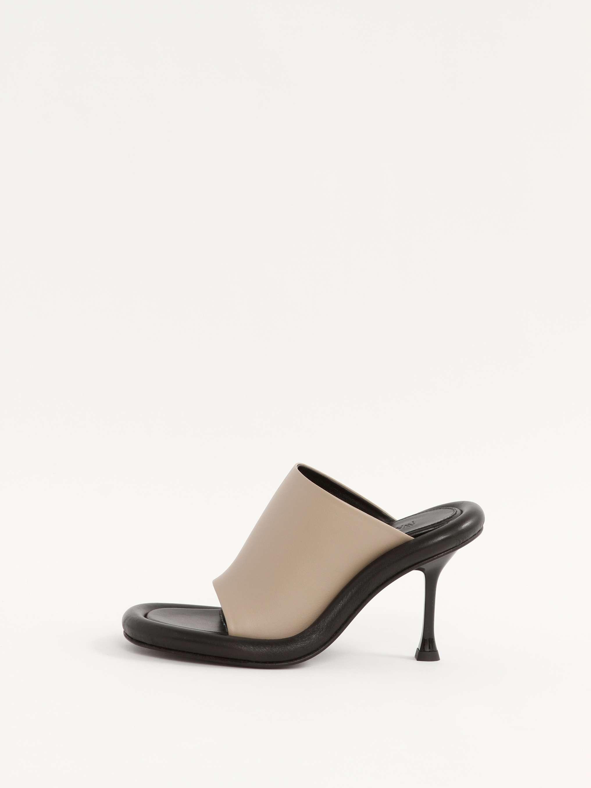 JW Anderson 38, фото 2