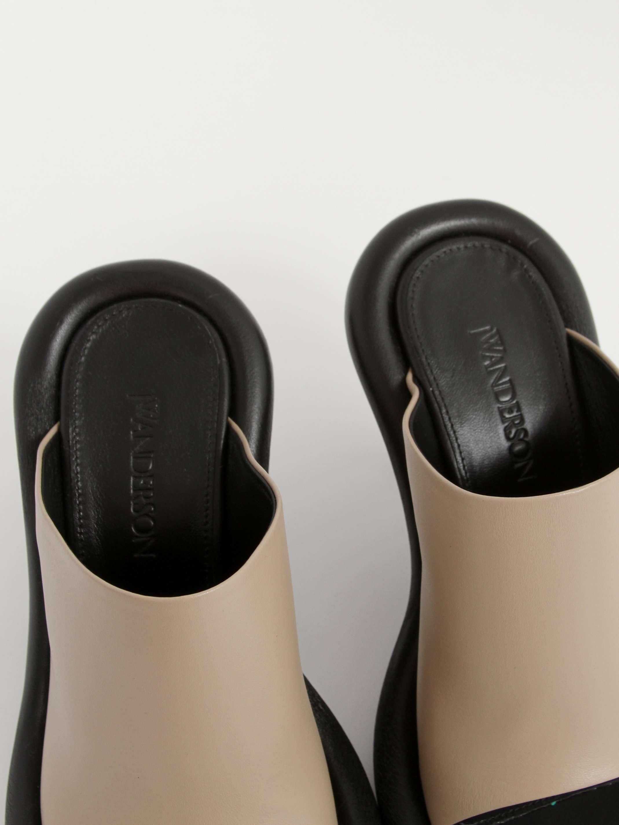 JW Anderson 38, фото 5