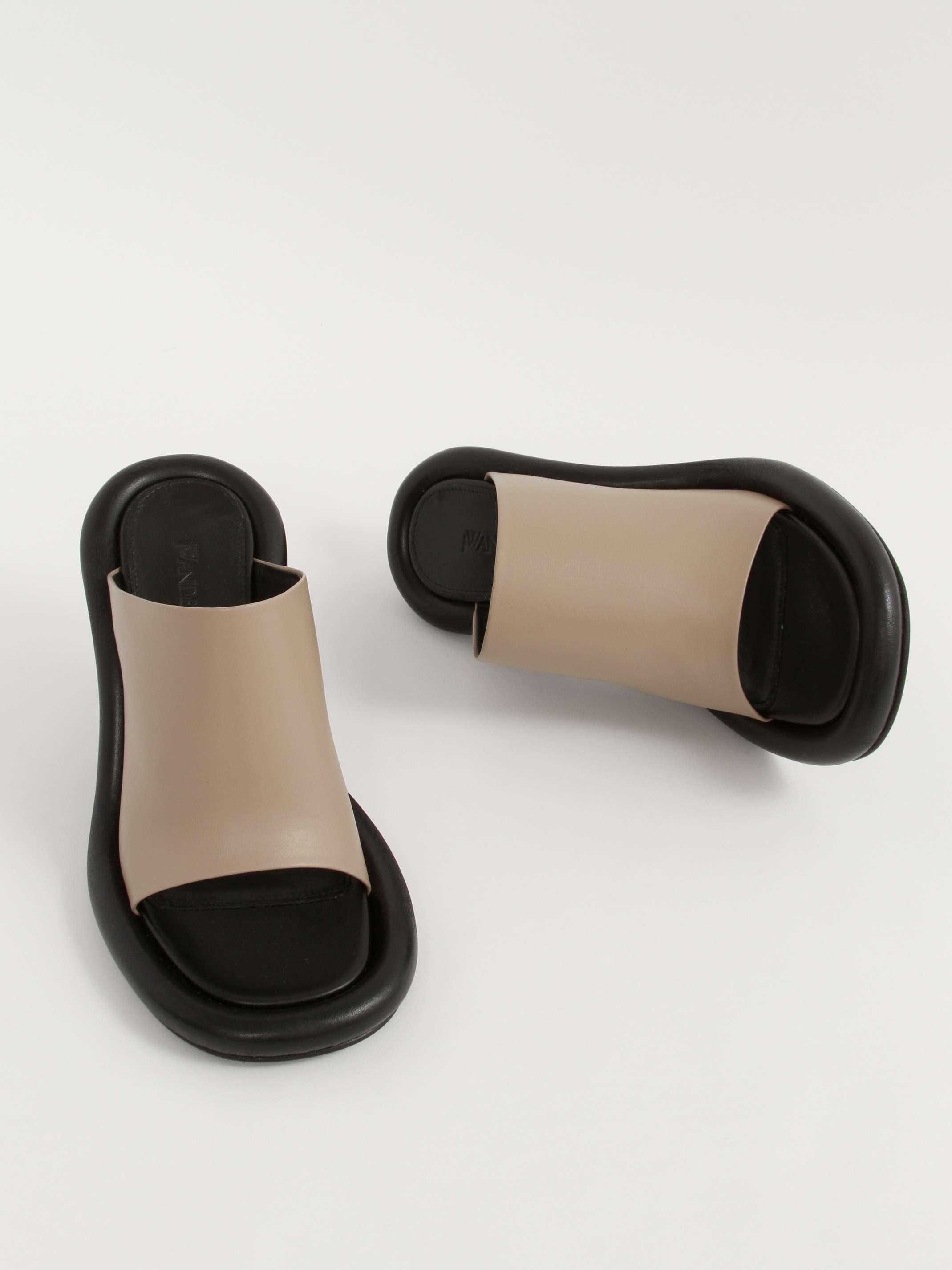 JW Anderson 38, фото 3