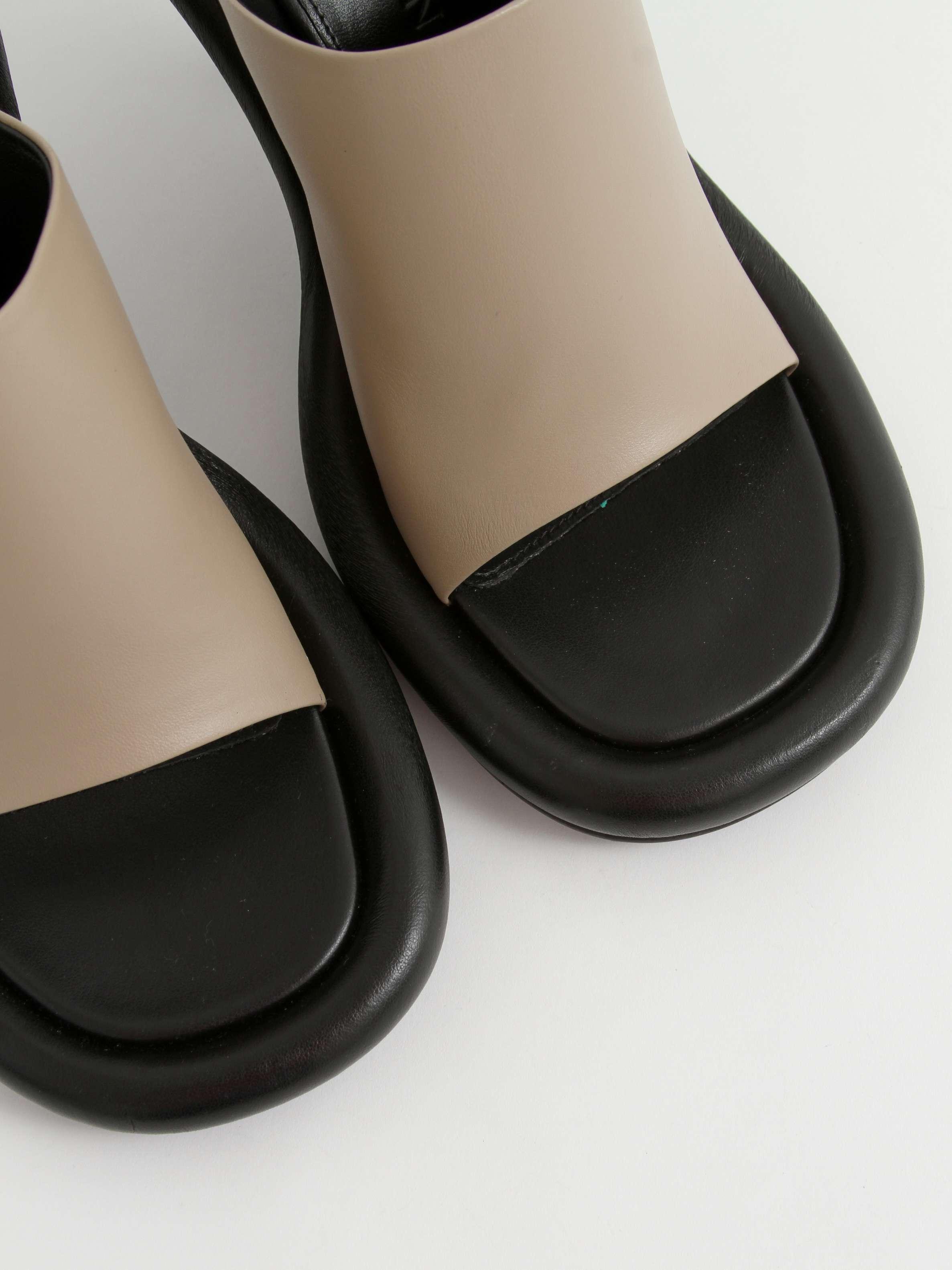 JW Anderson 38, фото 4