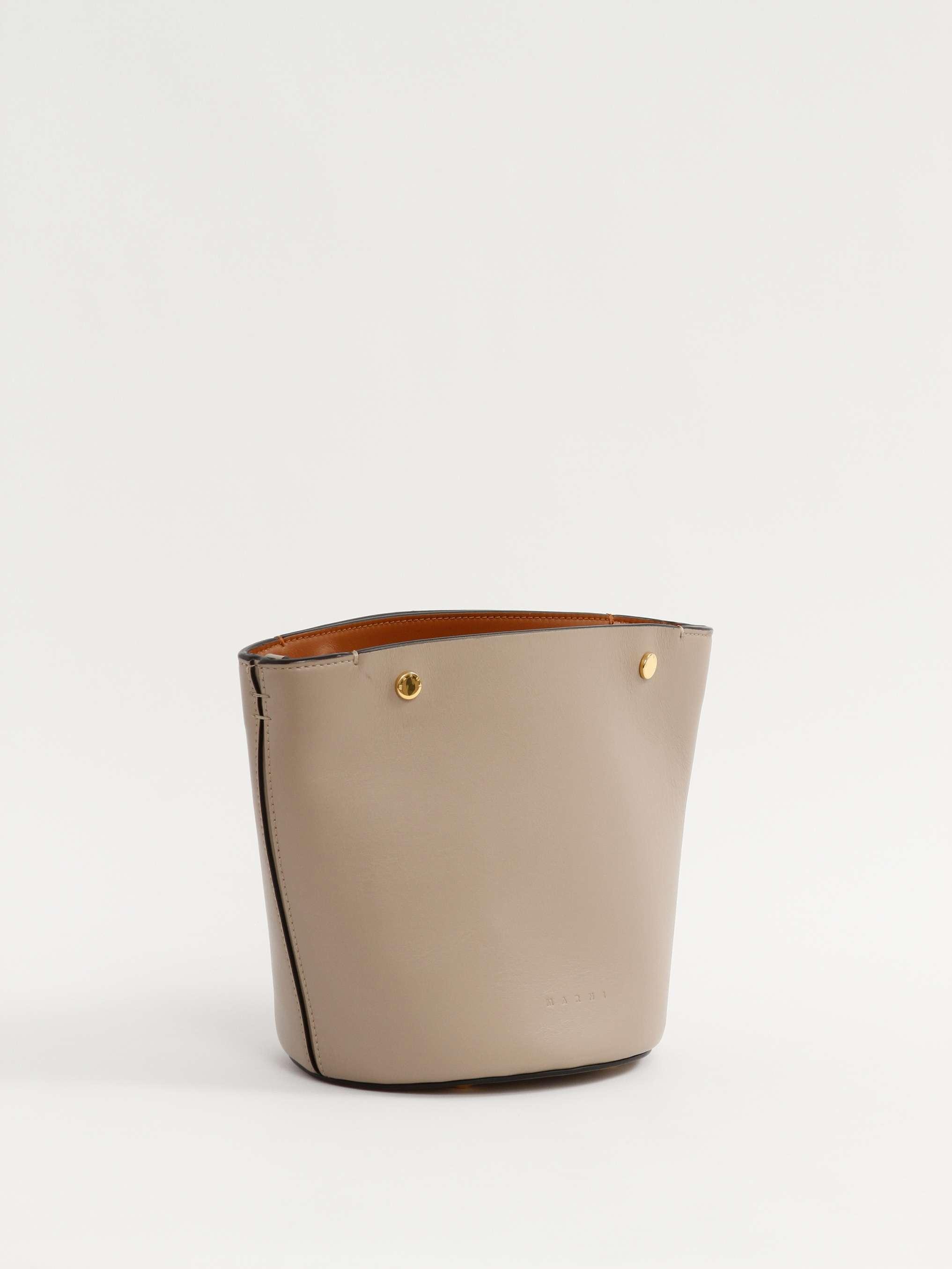 Marni Leather Bag , фото 2