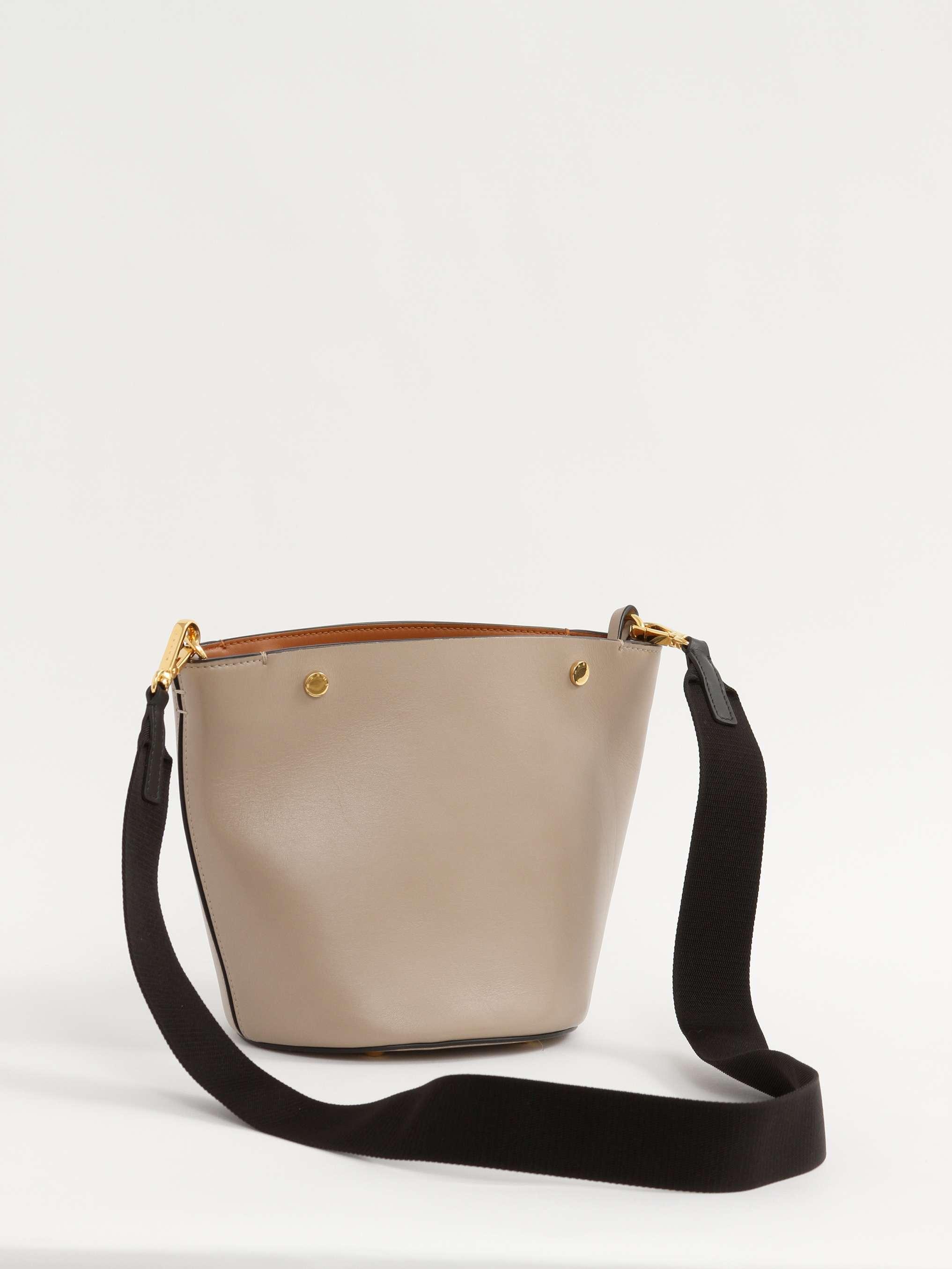 Marni Leather Bag , фото 3