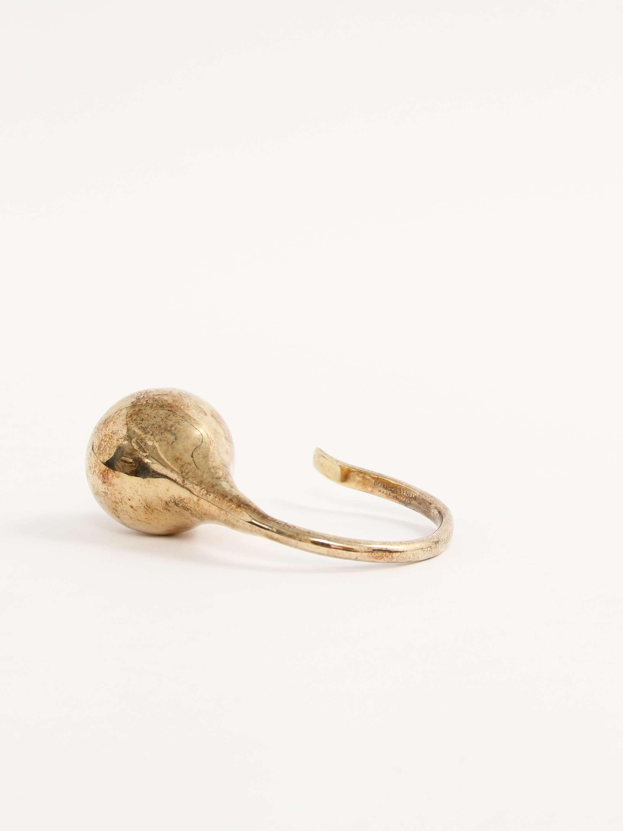 Bottega Veneta Bracelet, фото 2