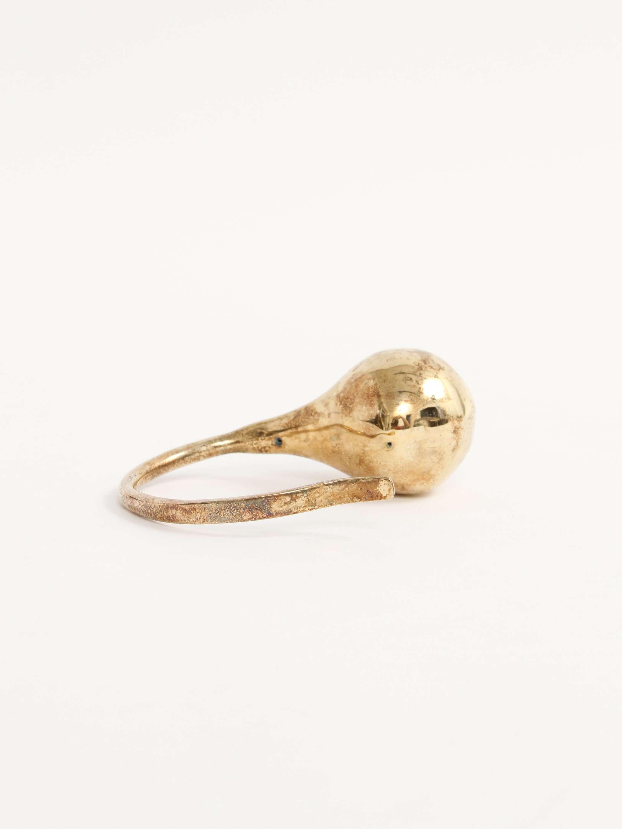 Bottega Veneta Bracelet, фото 4