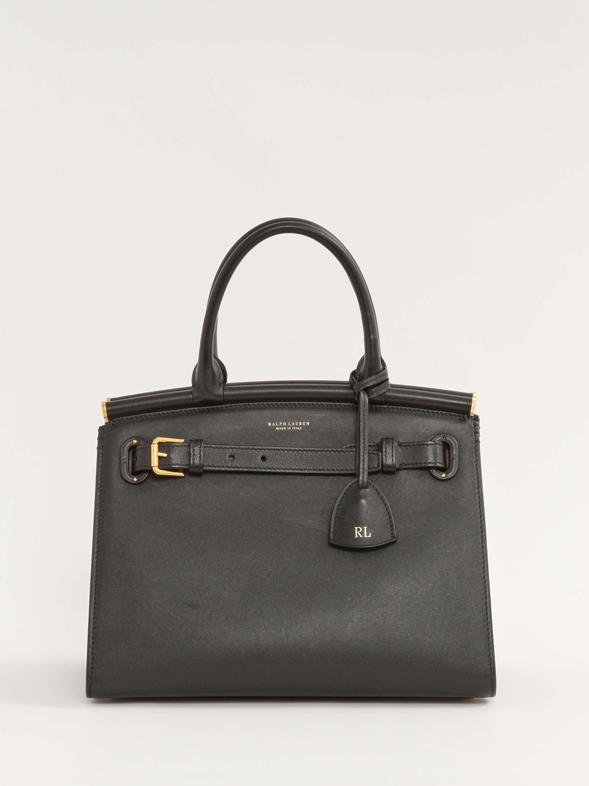 Ralph Lauren RL50, фото 1