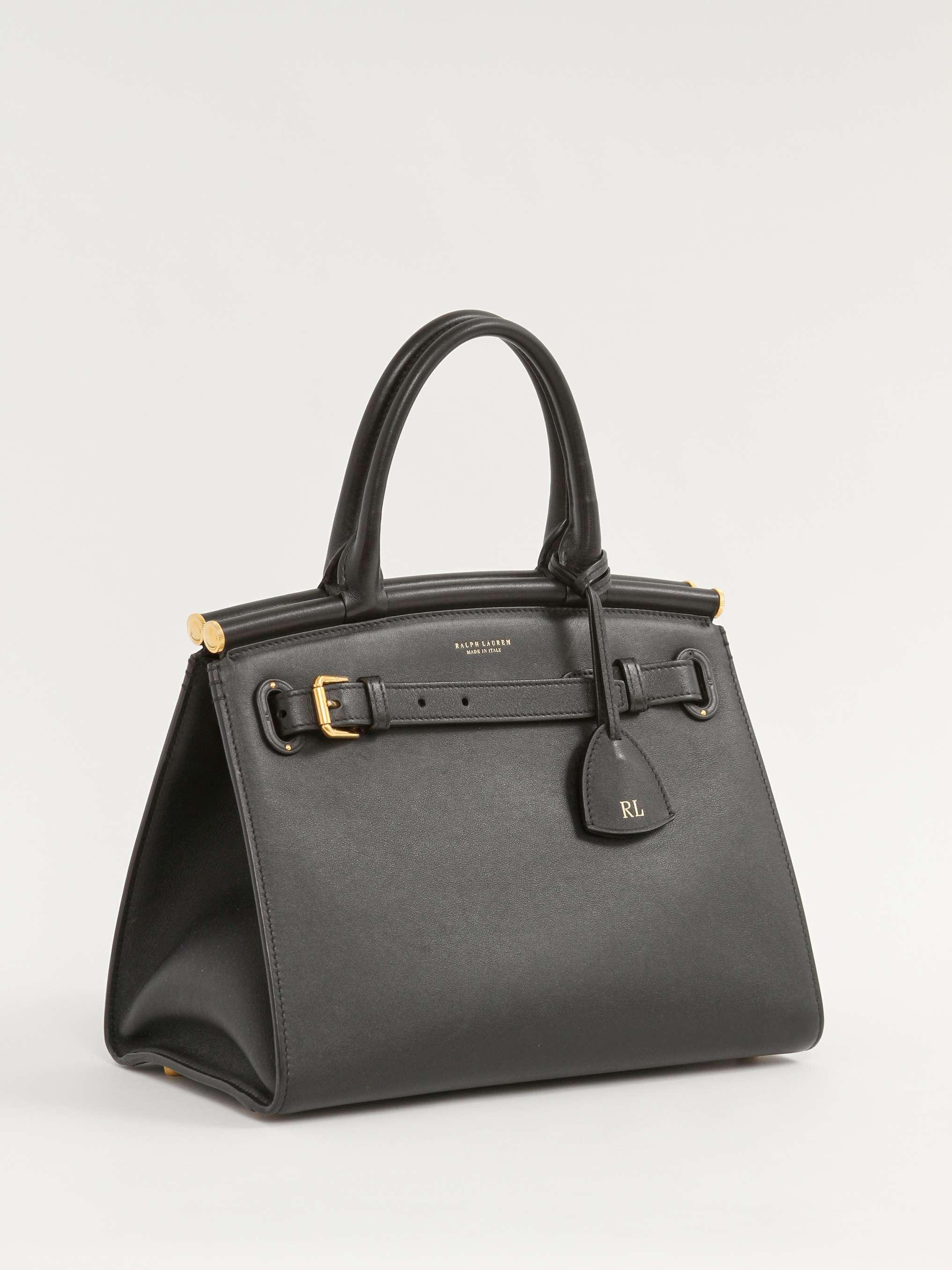 Ralph Lauren RL50, фото 2