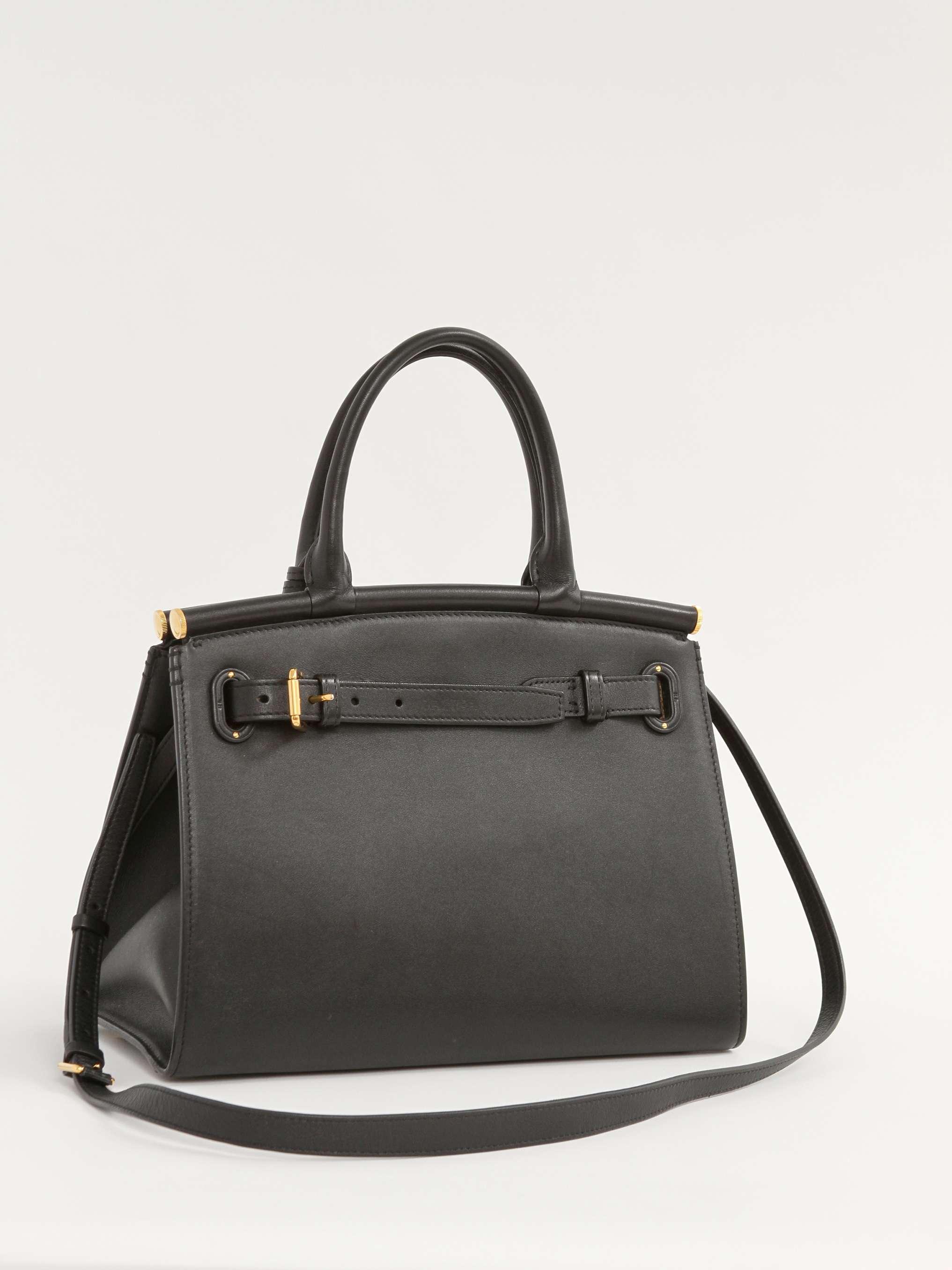 Ralph Lauren RL50, фото 3