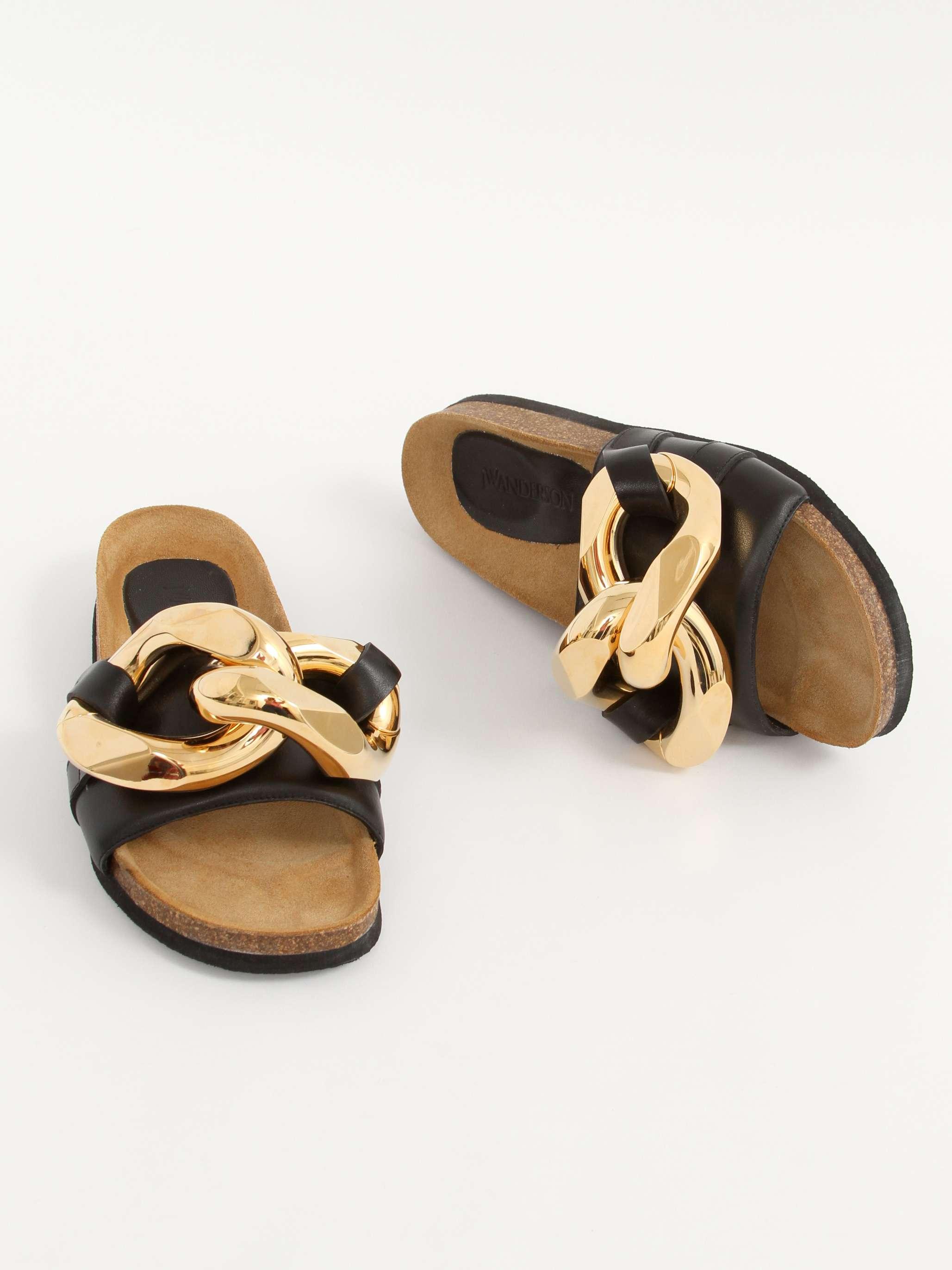 JW Anderson 36, фото 3