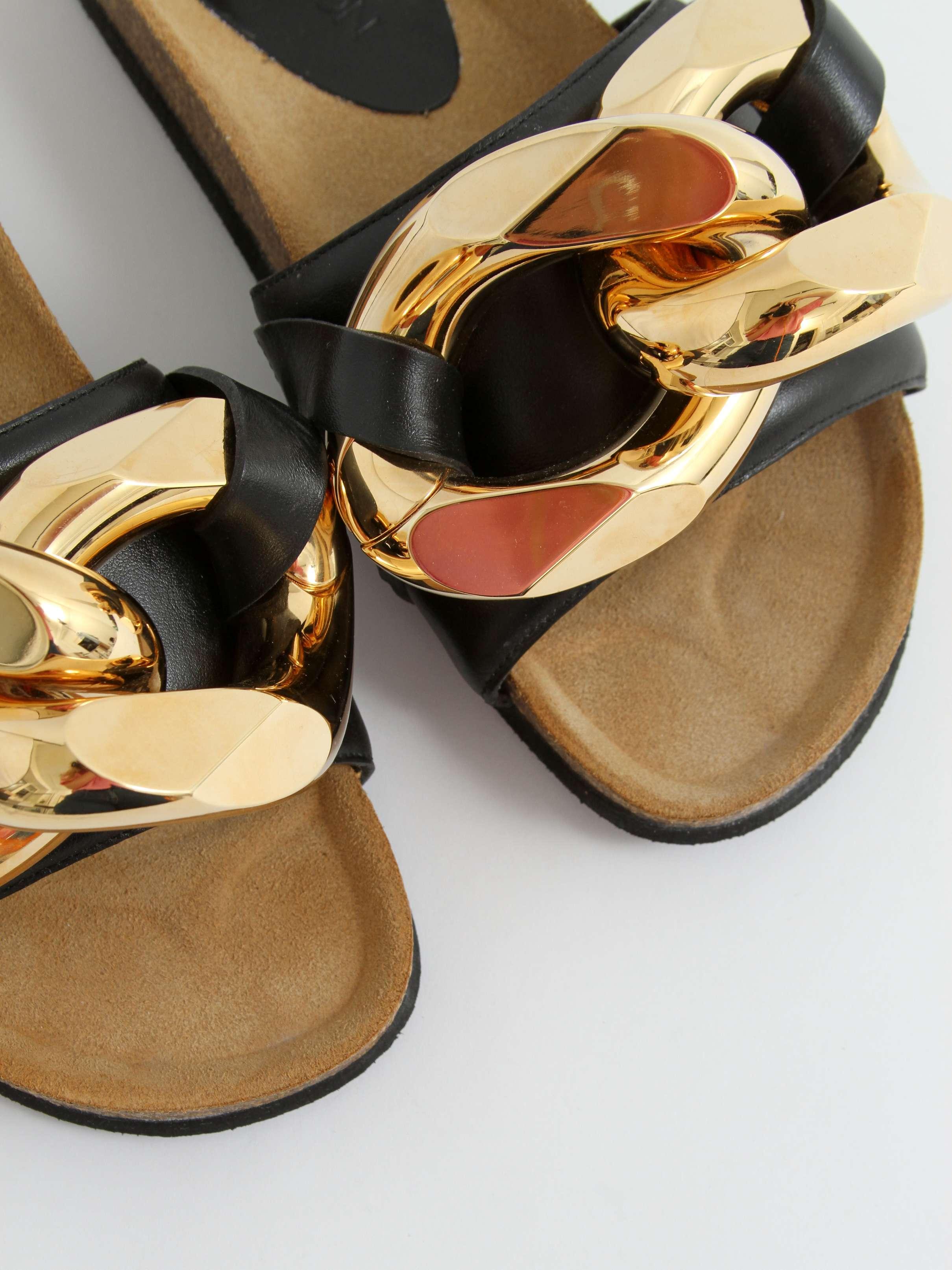JW Anderson 36, фото 4