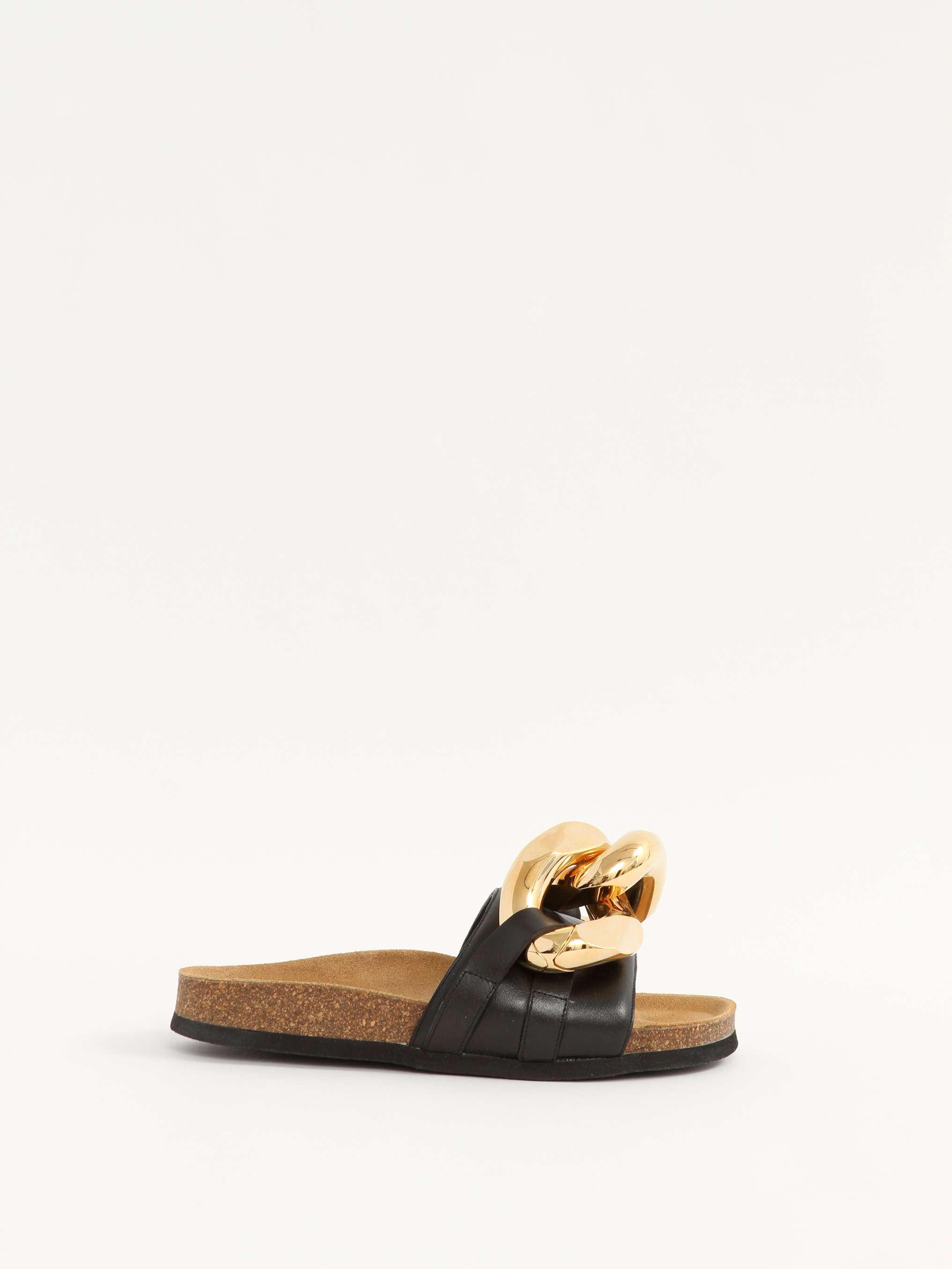 JW Anderson 36, фото 1