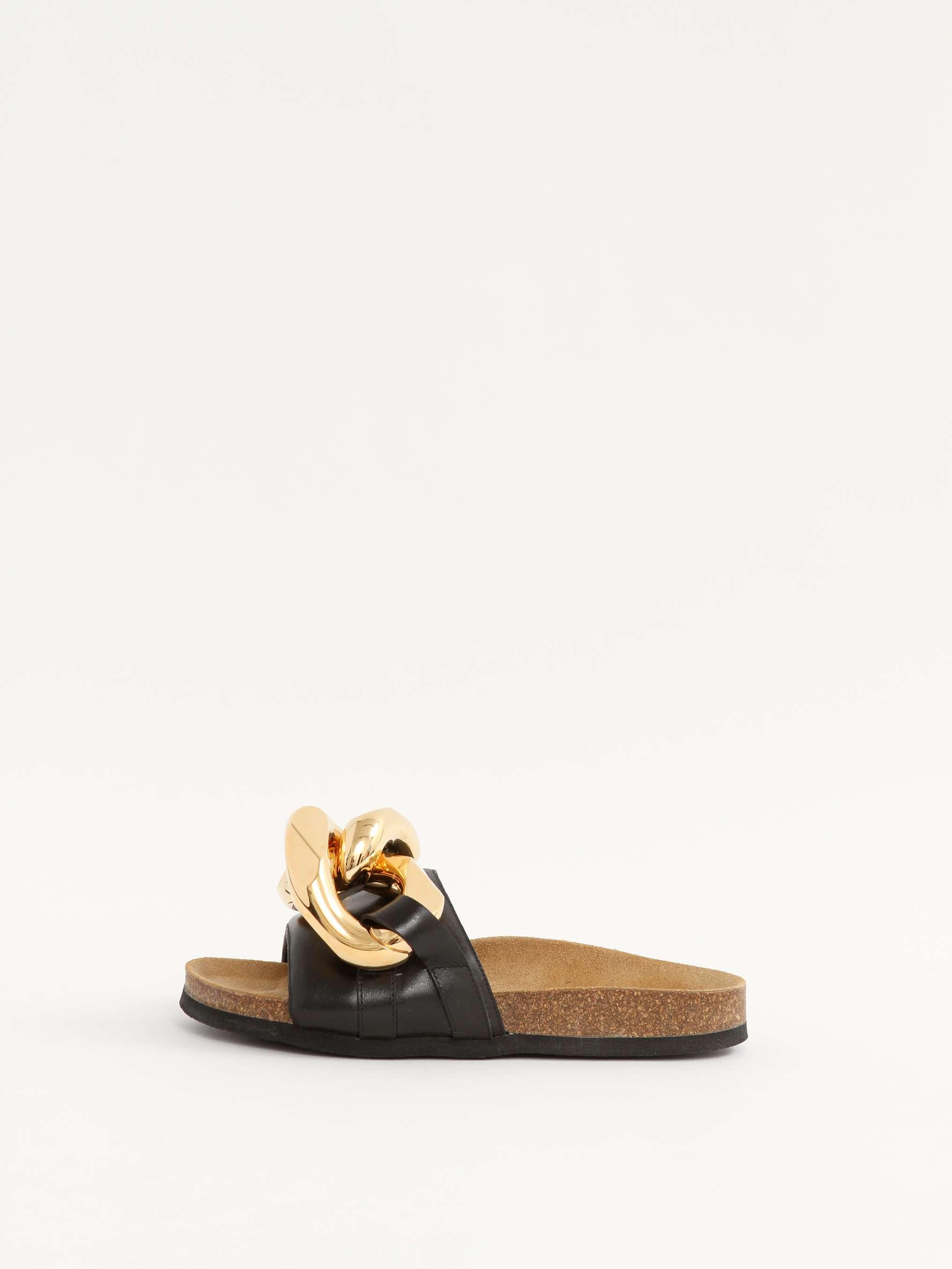 JW Anderson 36, фото 2