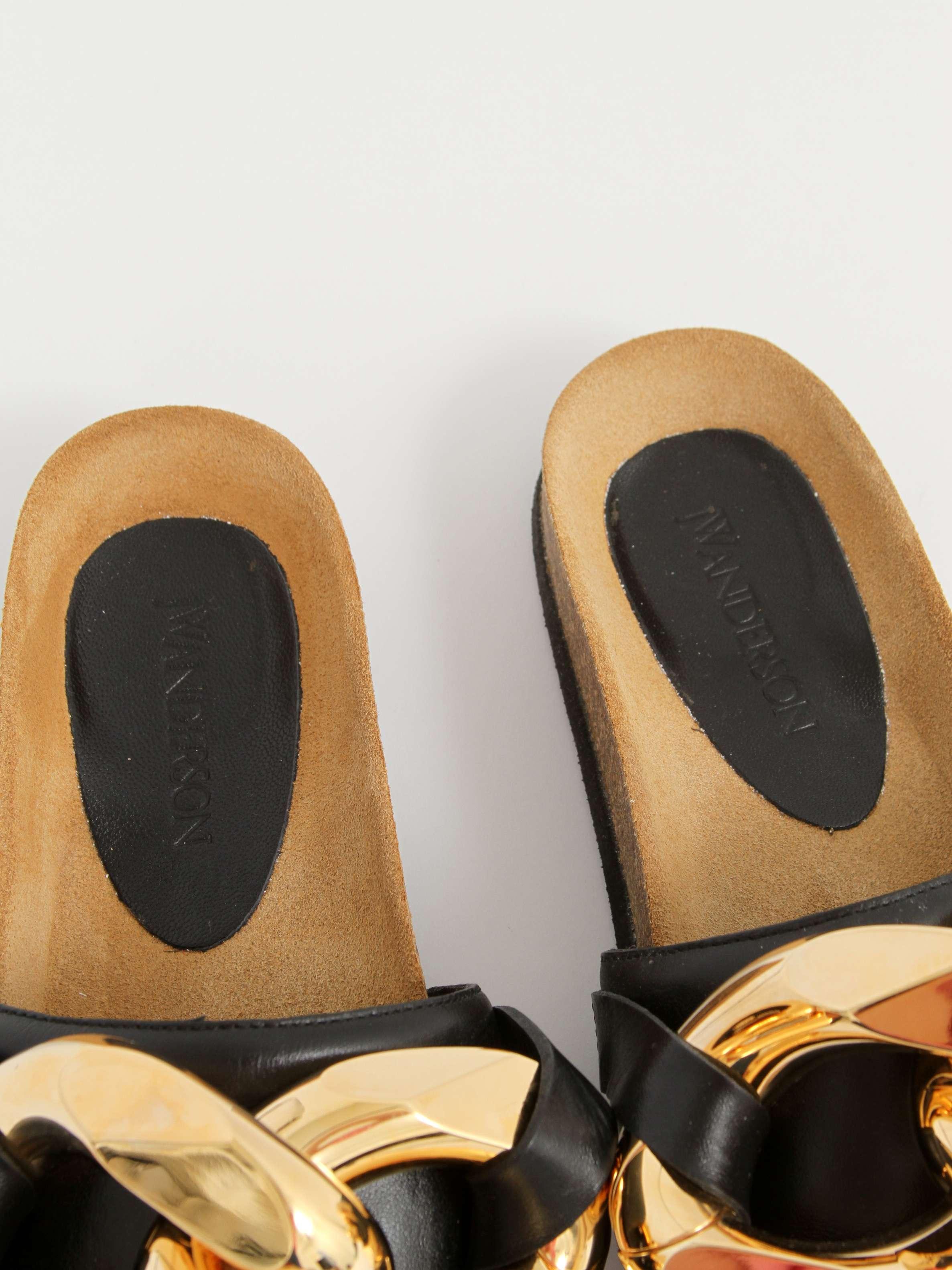 JW Anderson 36, фото 5