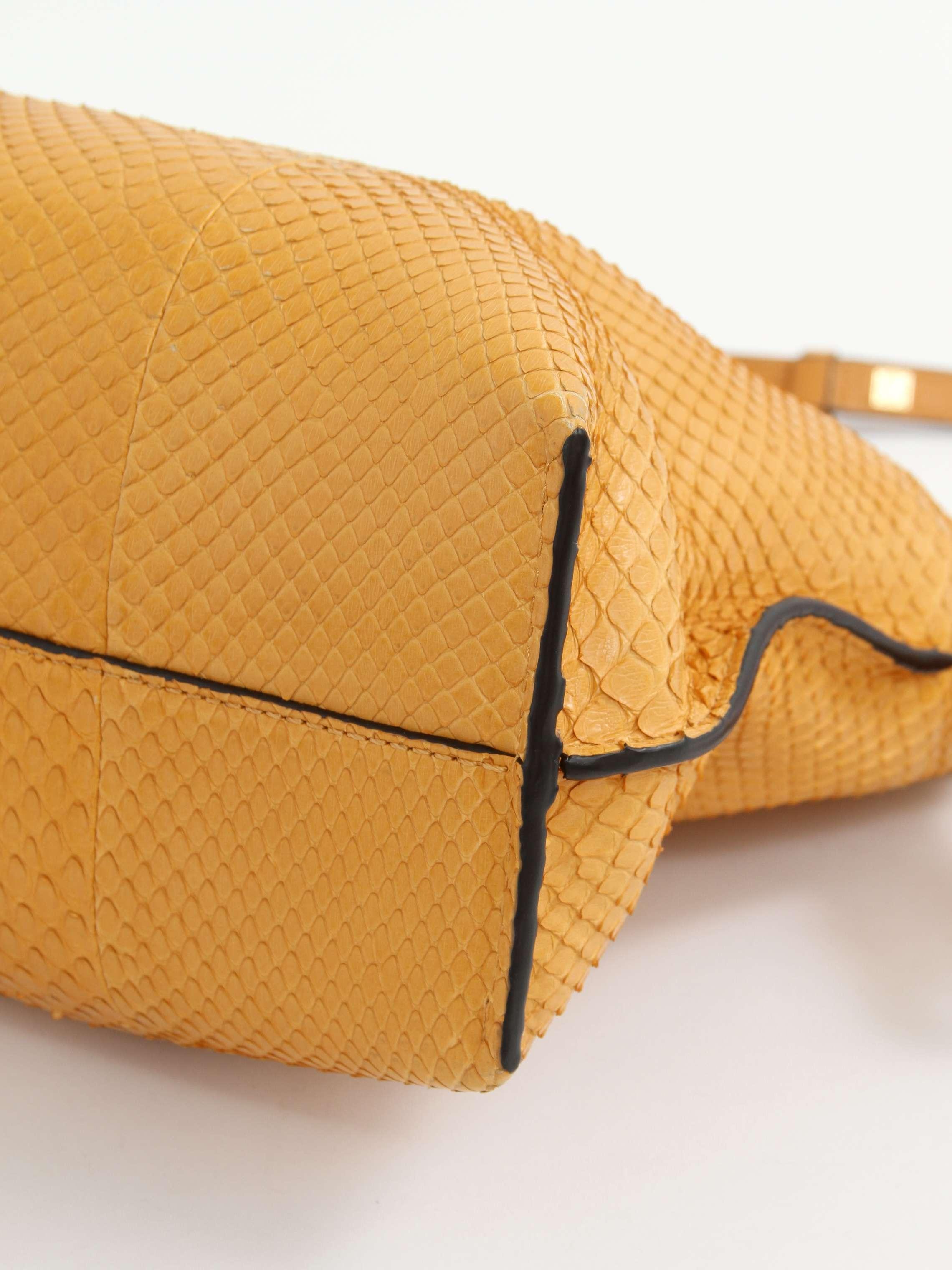 Loewe Flamenco, фото 5
