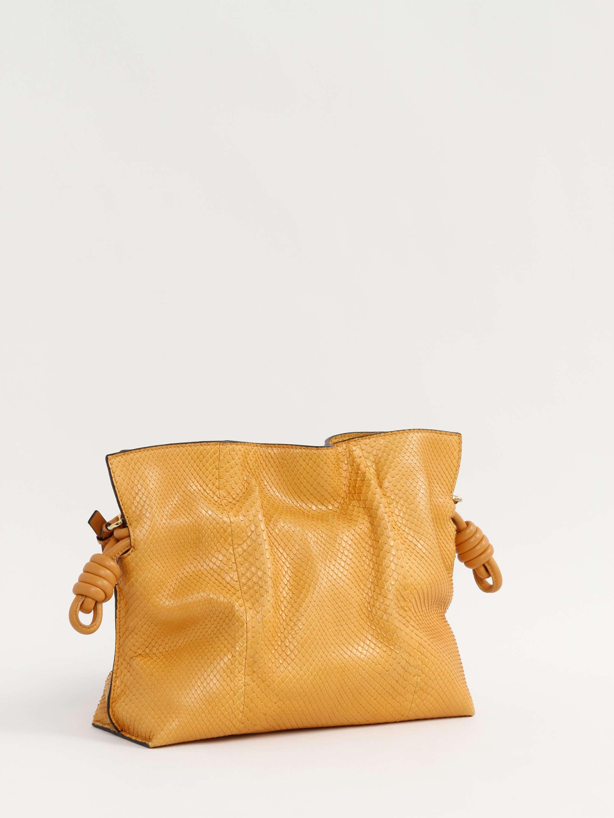 Loewe Flamenco, фото 2