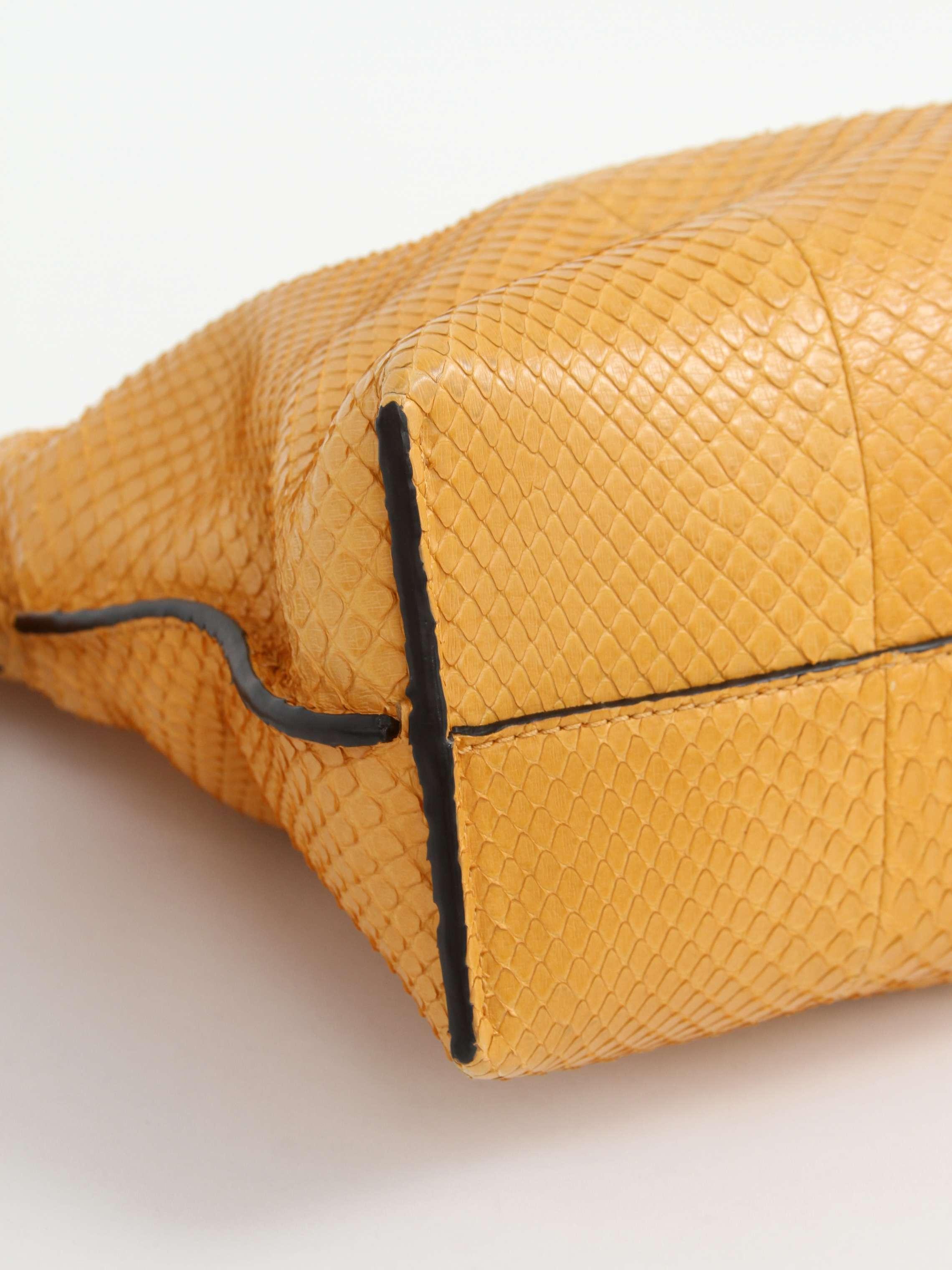 Loewe Flamenco, фото 4