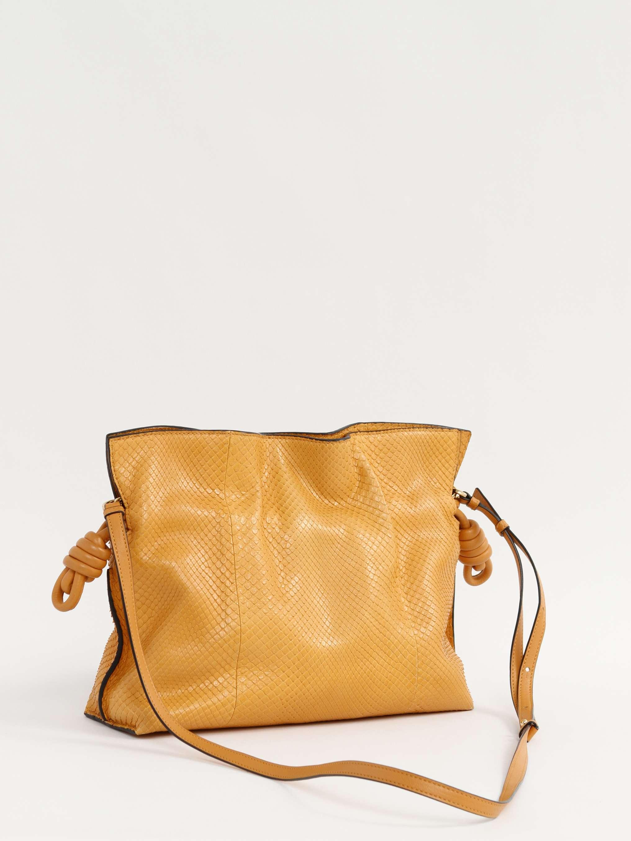 Loewe Flamenco, фото 3
