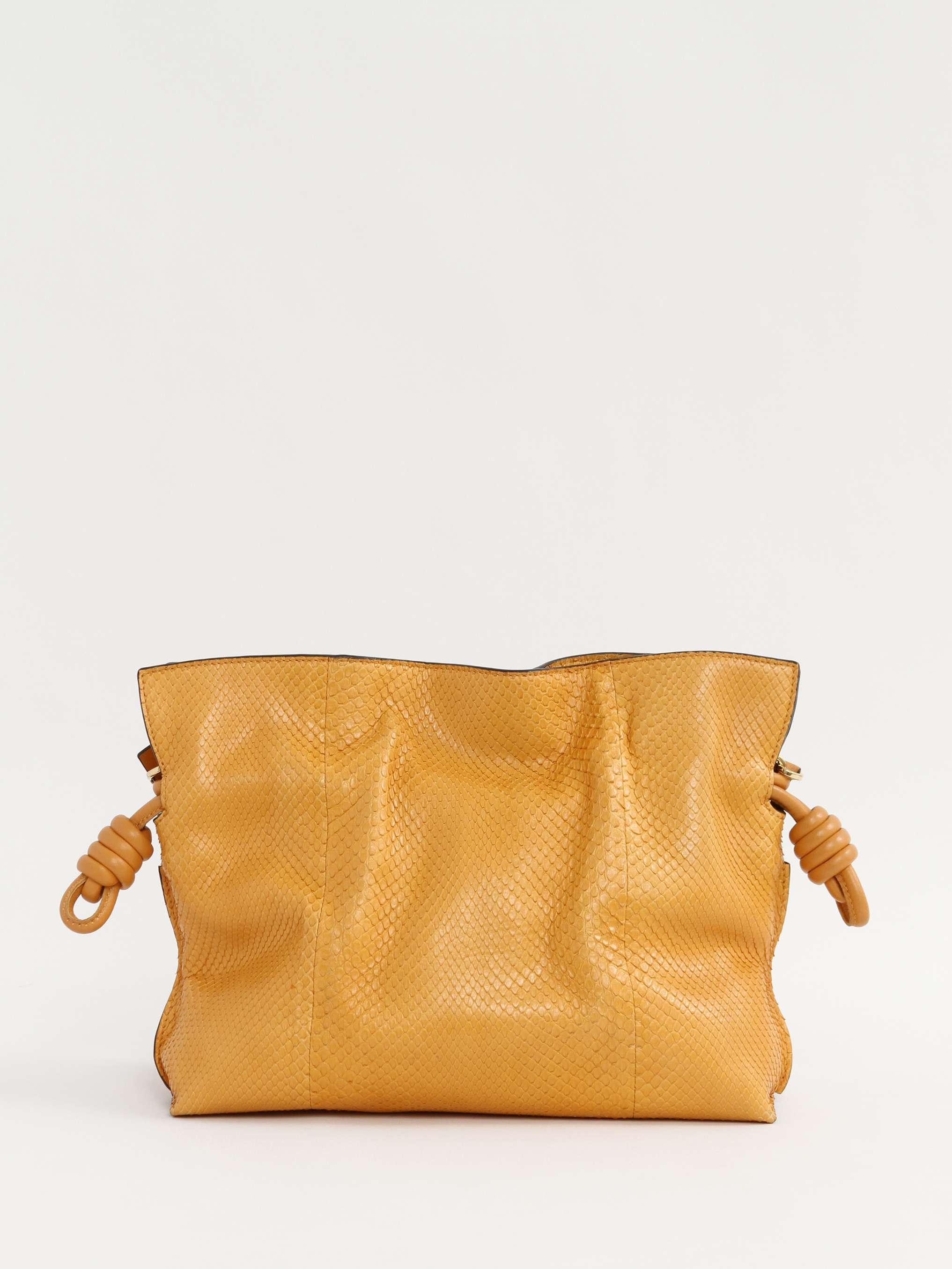 Loewe Flamenco, фото 1