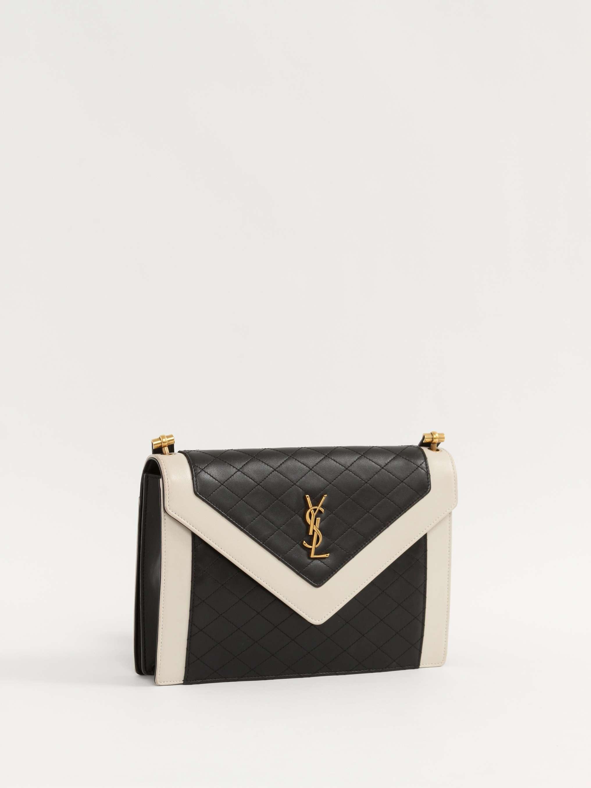 Saint Laurent Gaby , фото 2