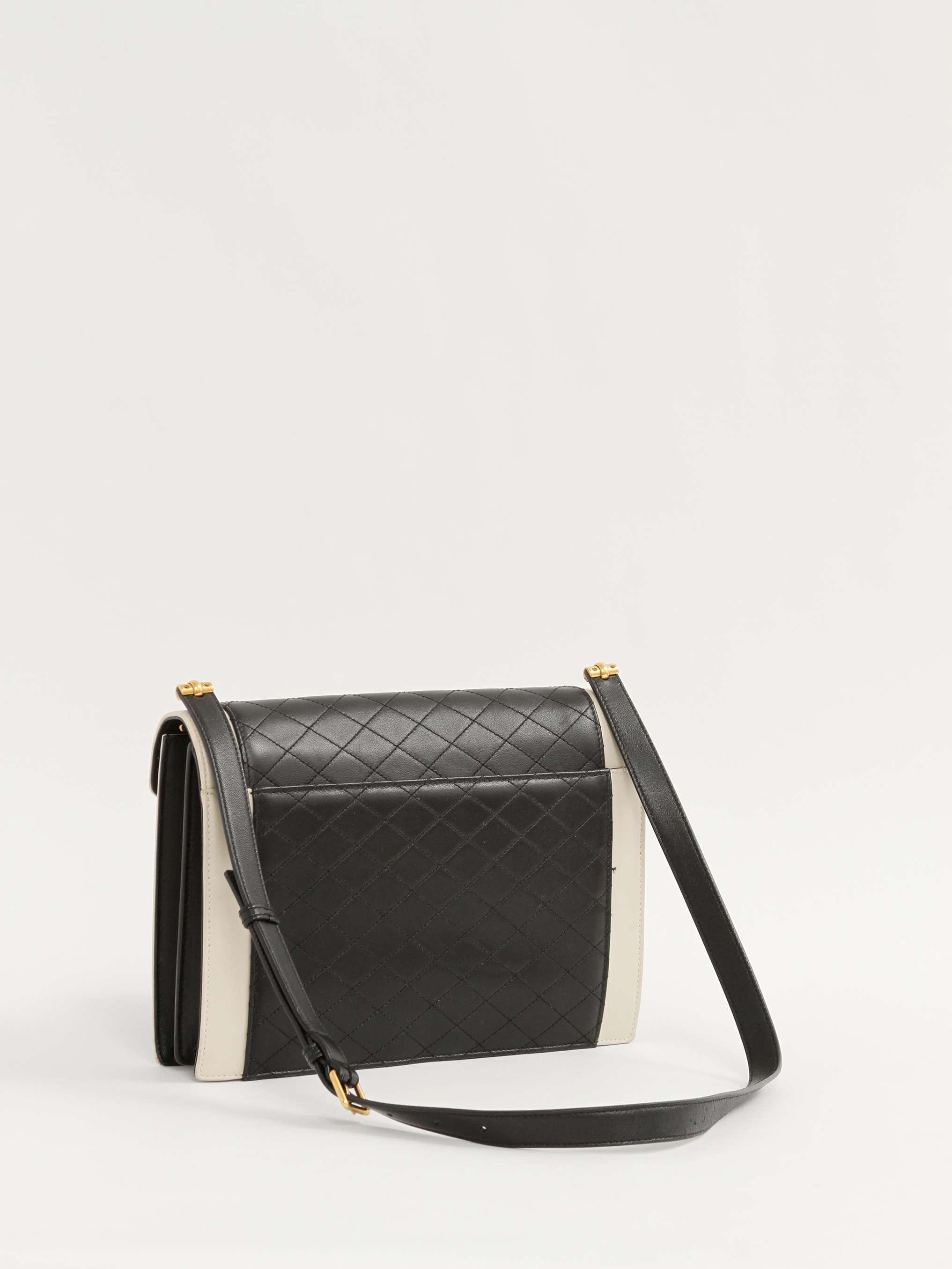 Saint Laurent Gaby , фото 3