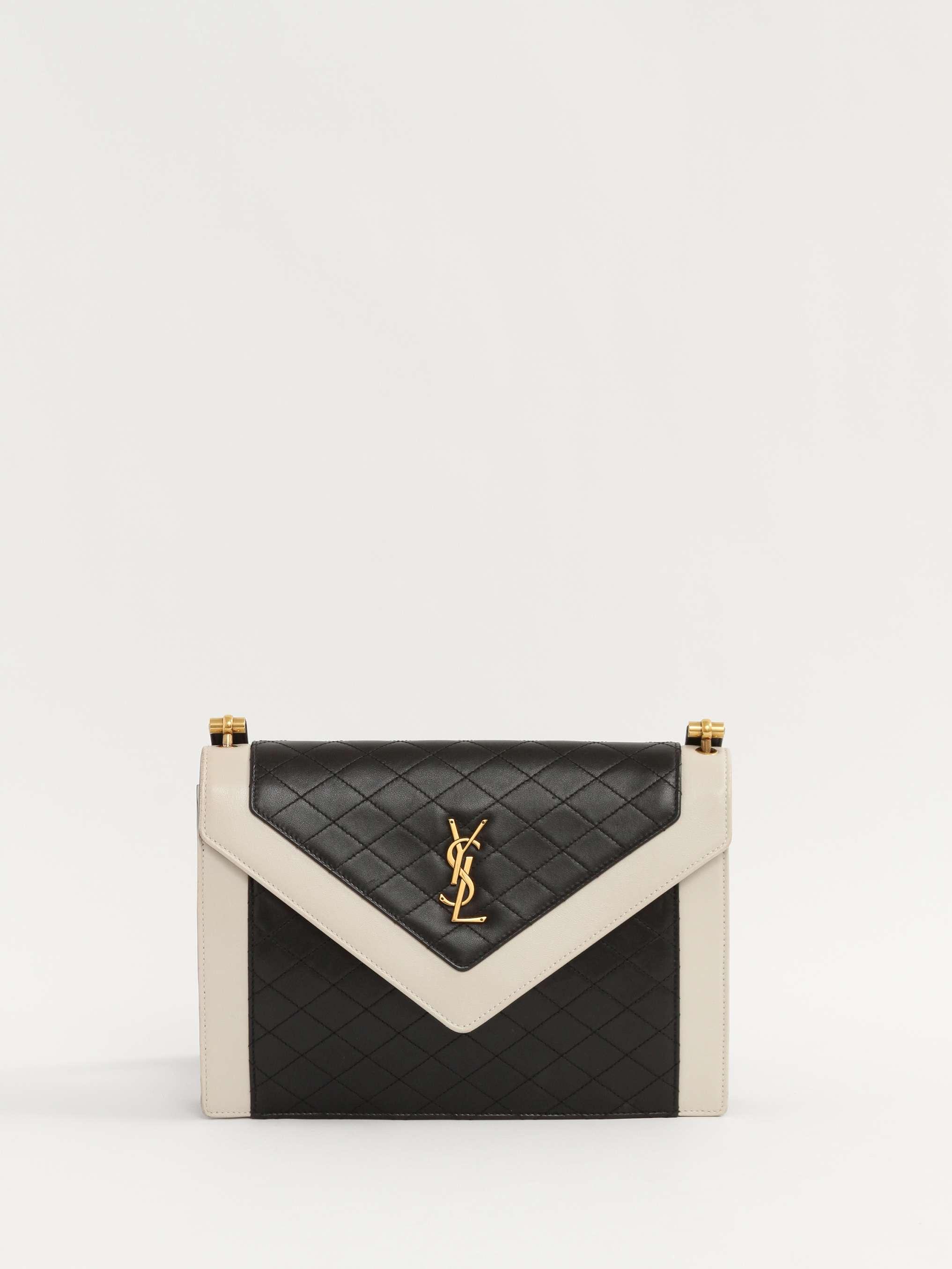 Saint Laurent Gaby , фото 1