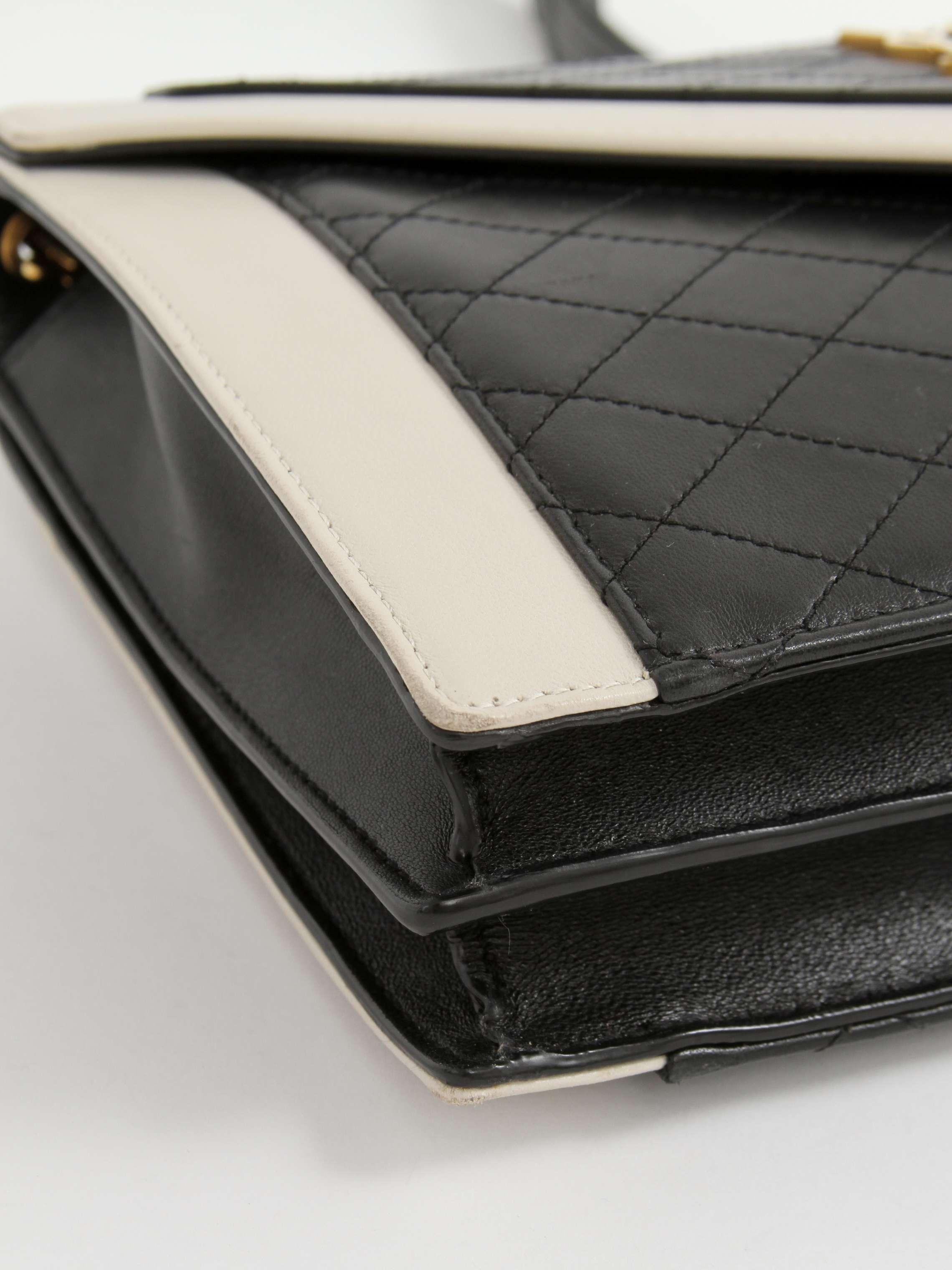 Saint Laurent Gaby , фото 5