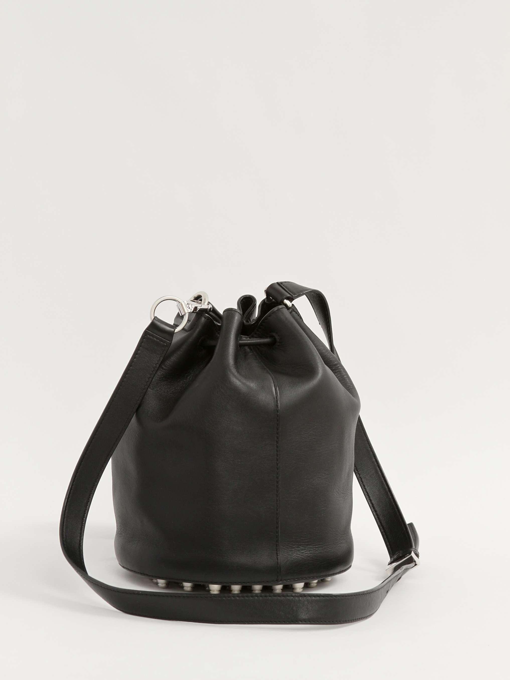 Alexander Wang Alpha, фото 3