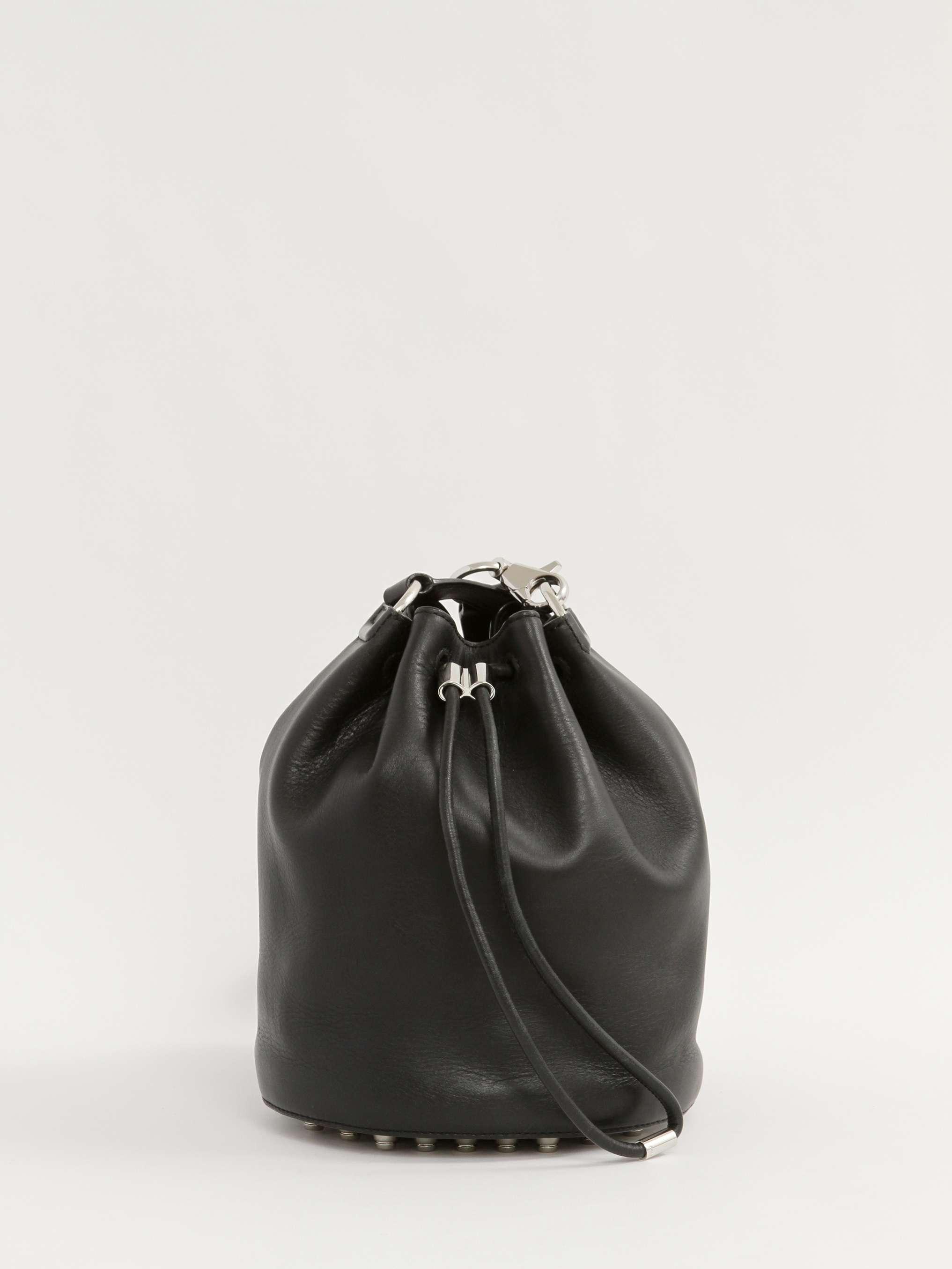 Alexander Wang Alpha, фото 1