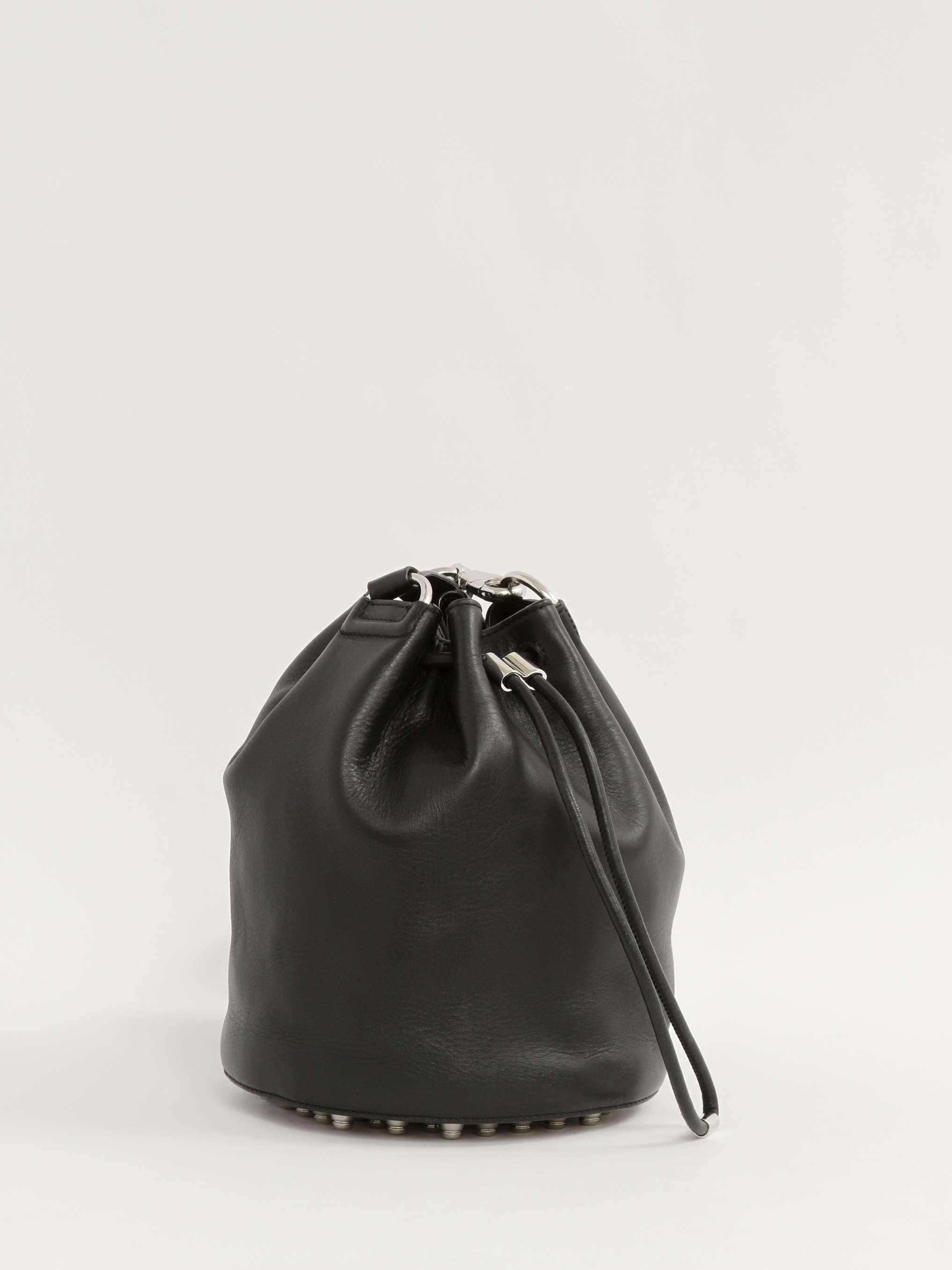 Alexander Wang Alpha, фото 2