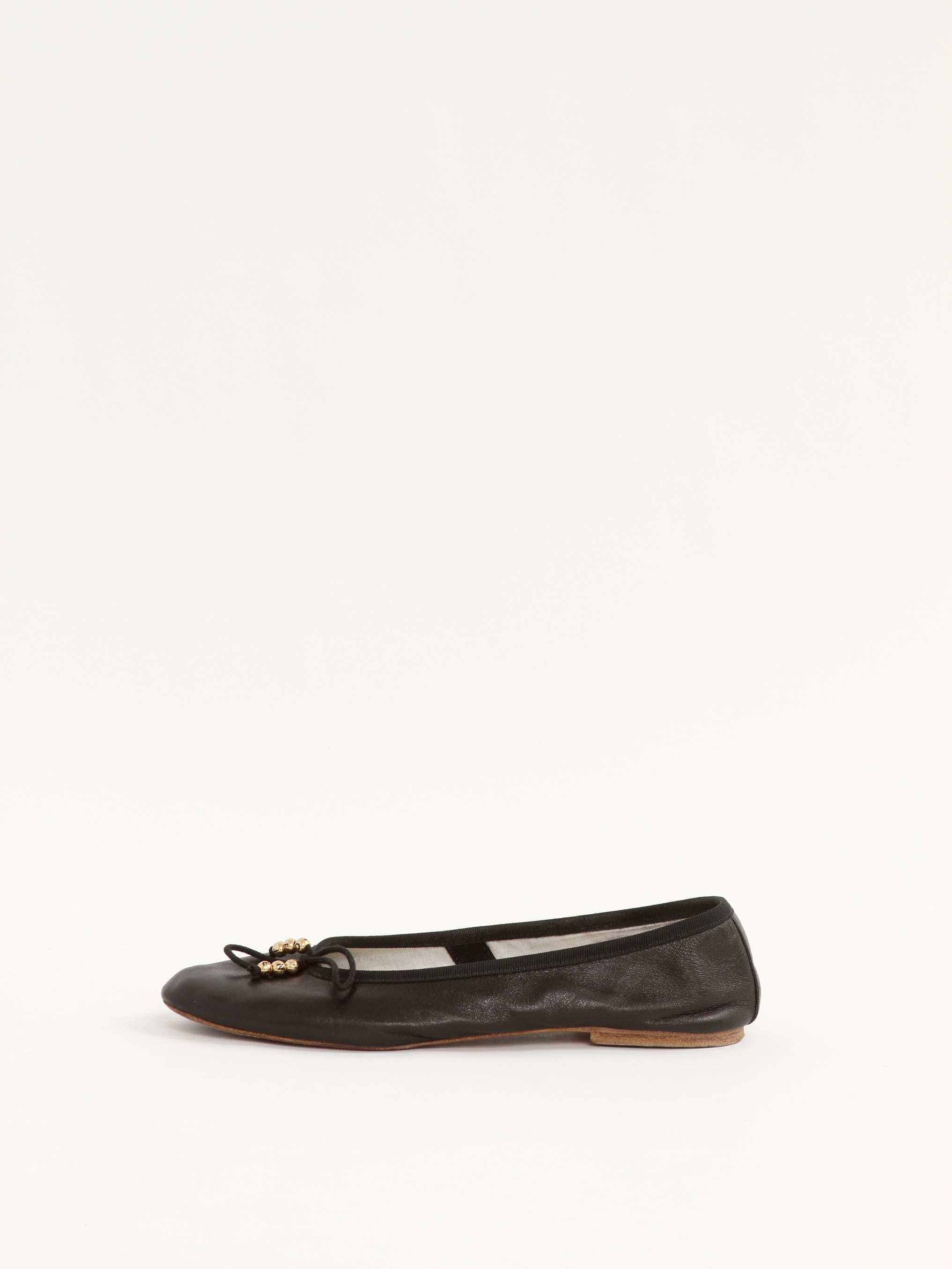 Celine 38,5, фото 2