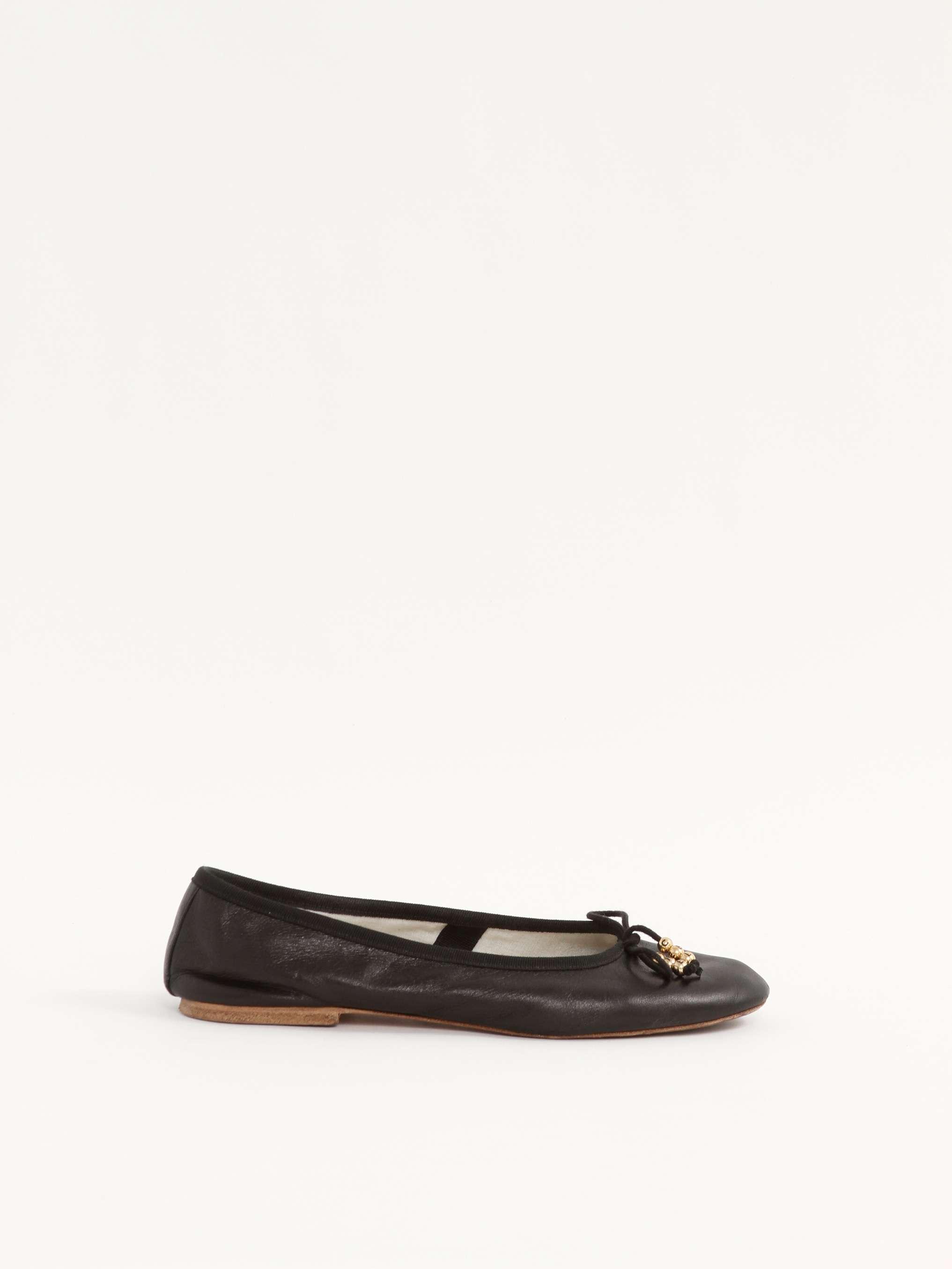 Celine 38,5, фото 1