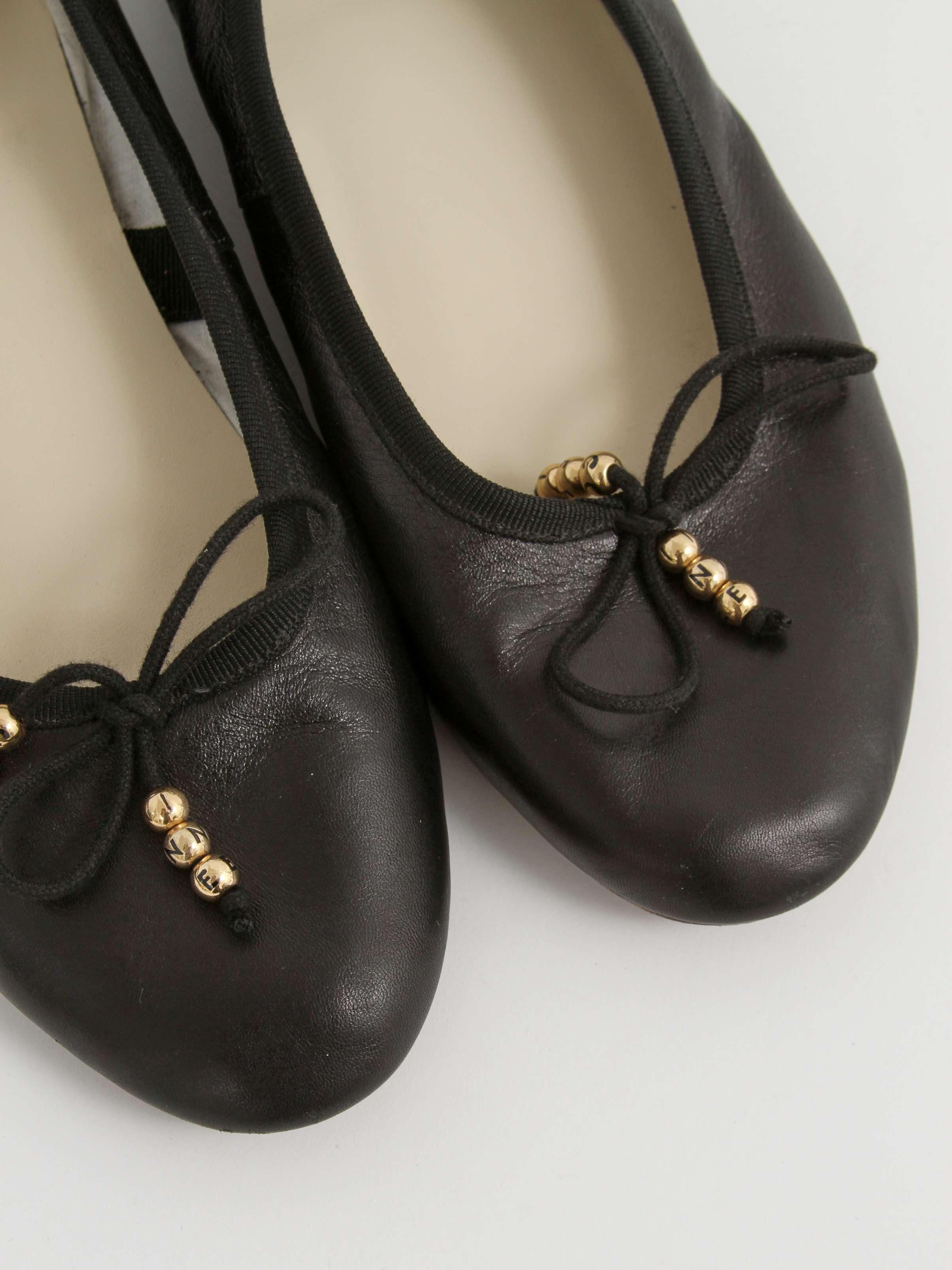 Celine 38,5, фото 4
