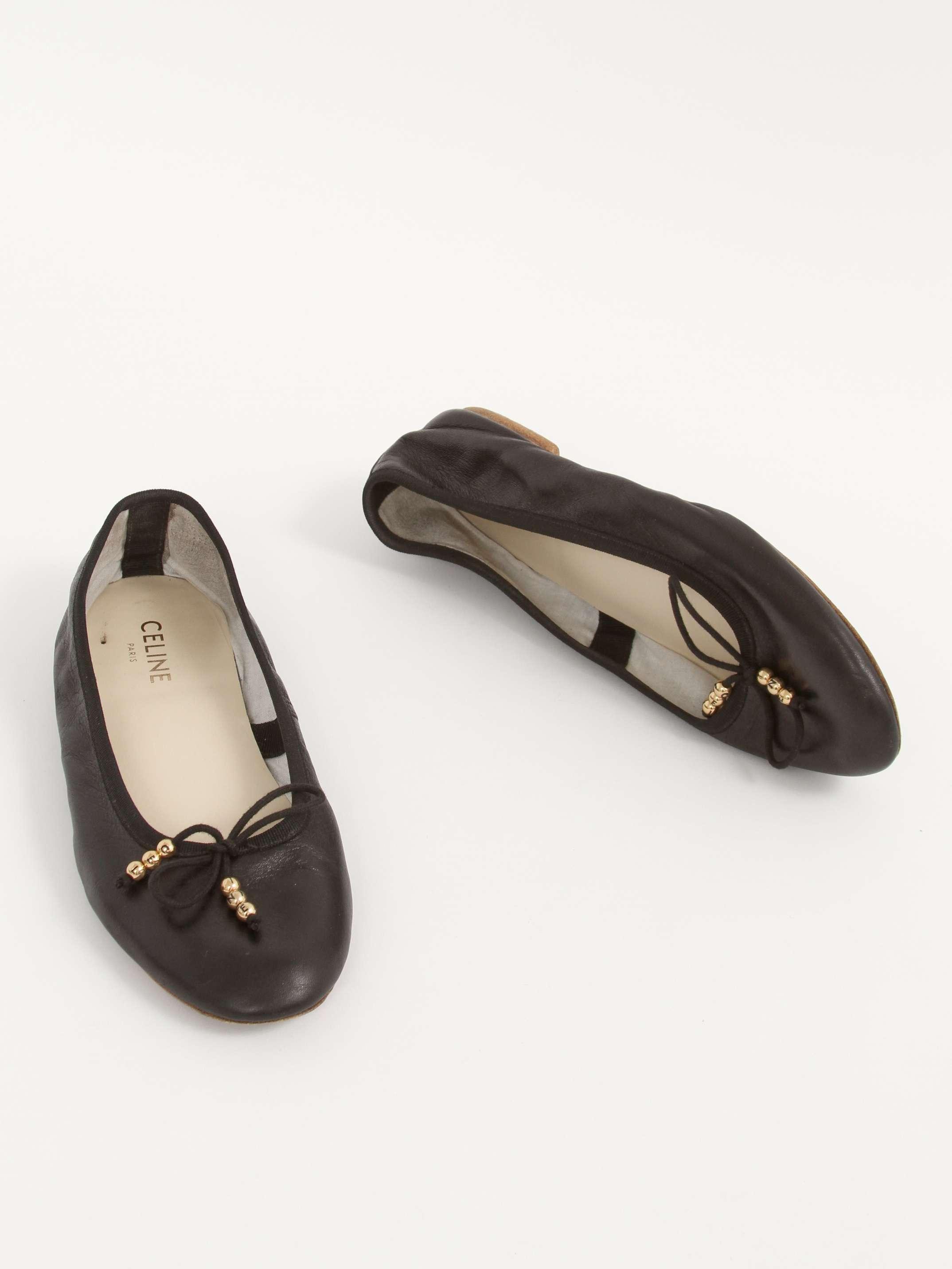 Celine 38,5, фото 3
