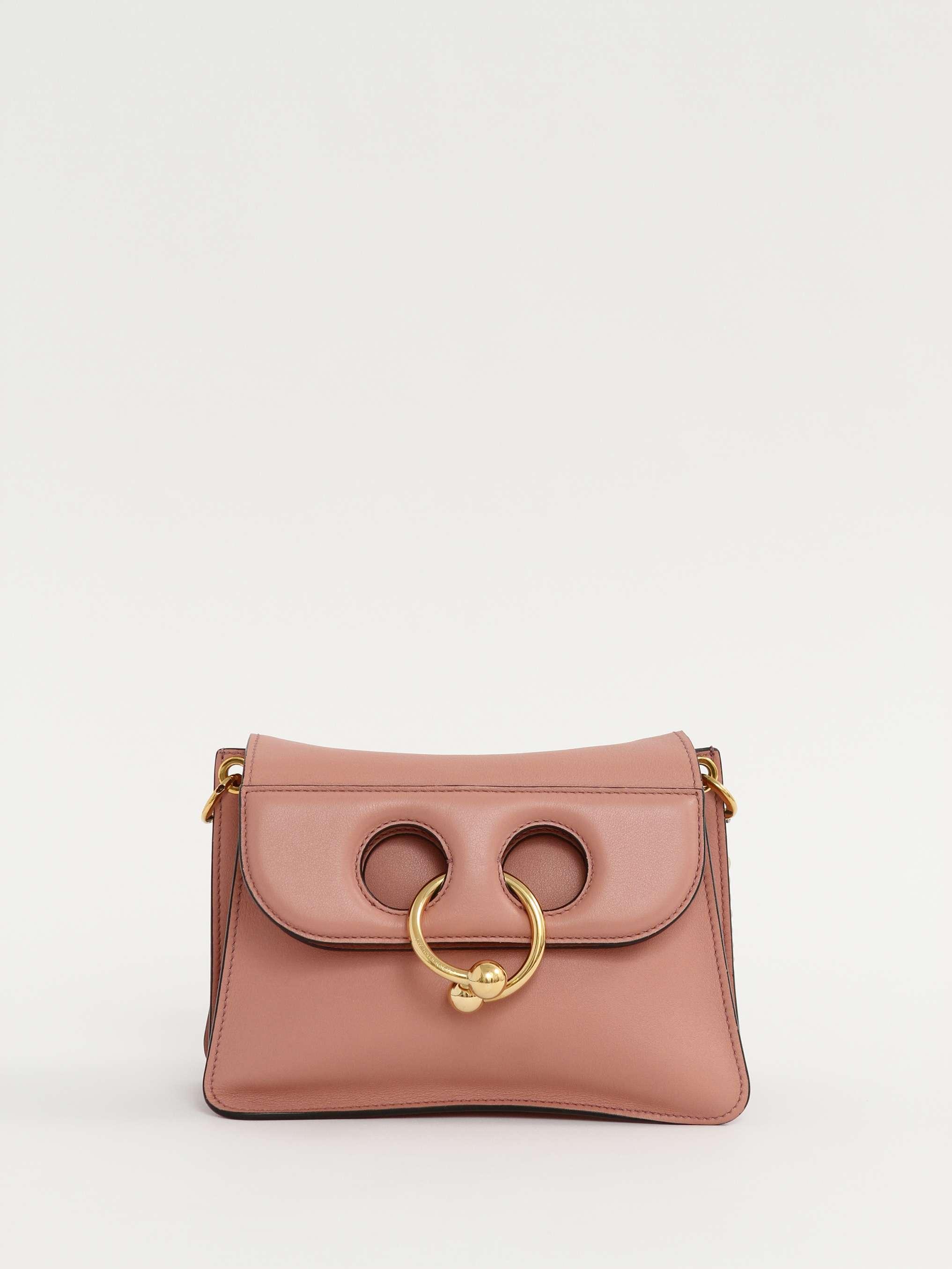 JW Anderson Pierce, фото 1