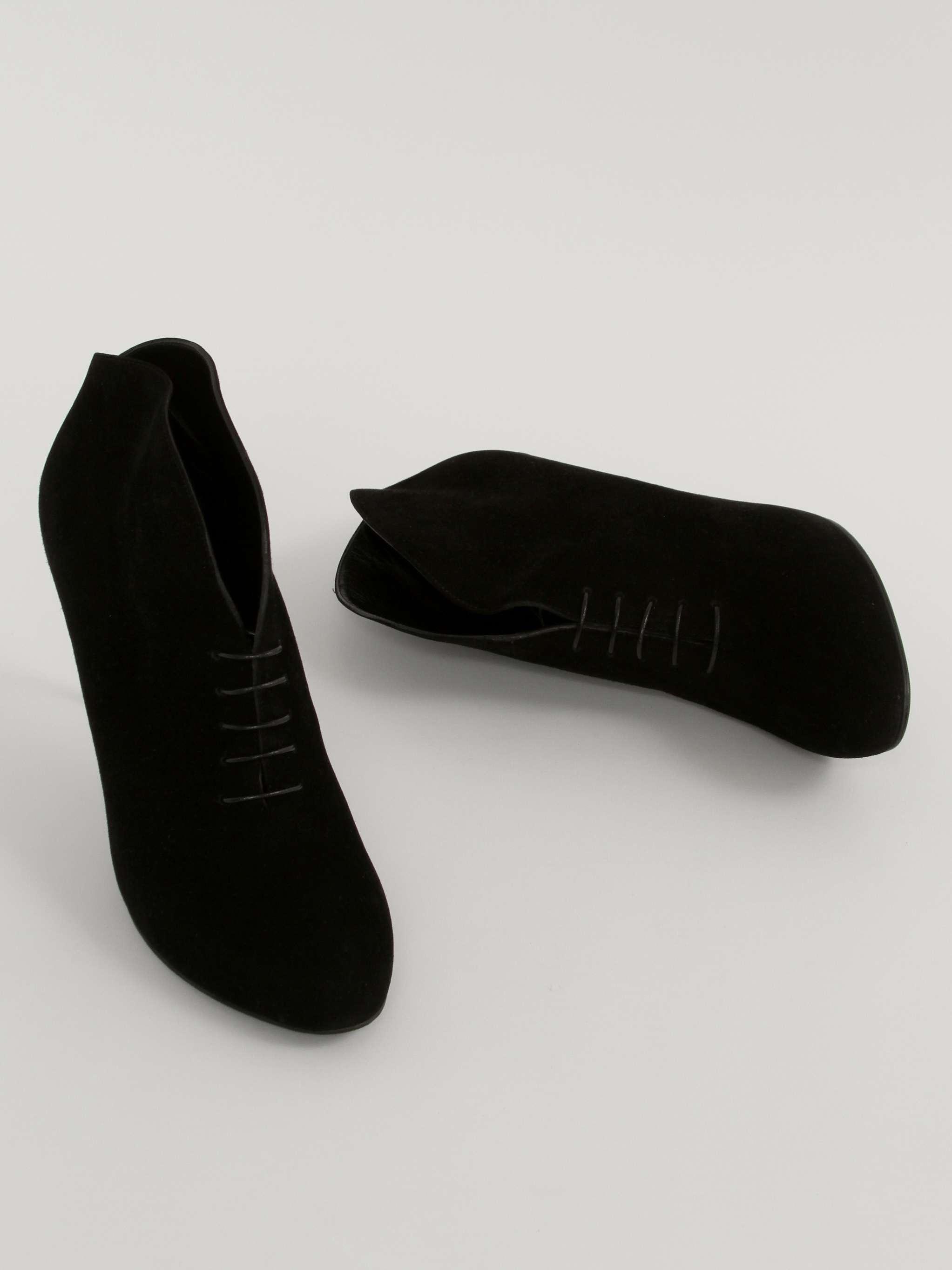 Gucci 38,5, фото 3