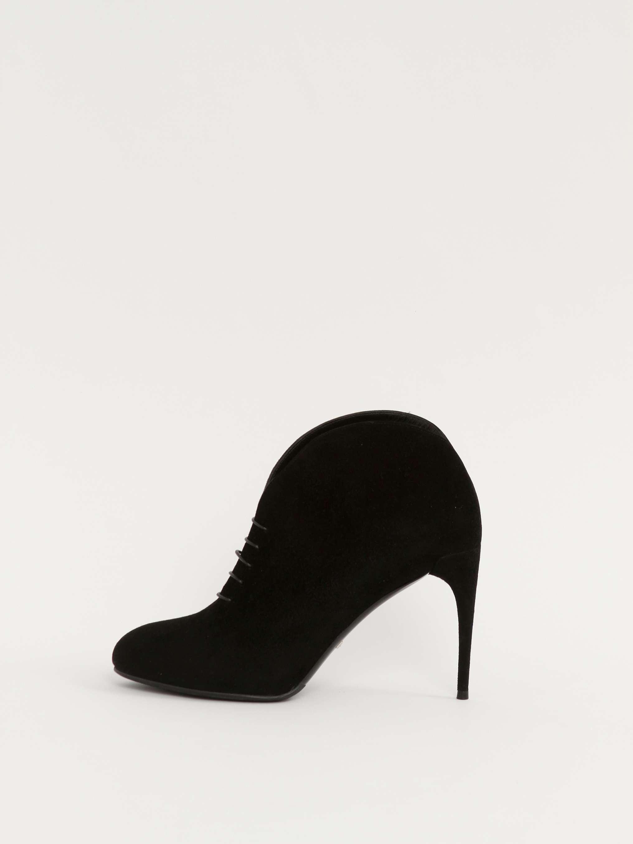 Gucci 38,5, фото 2