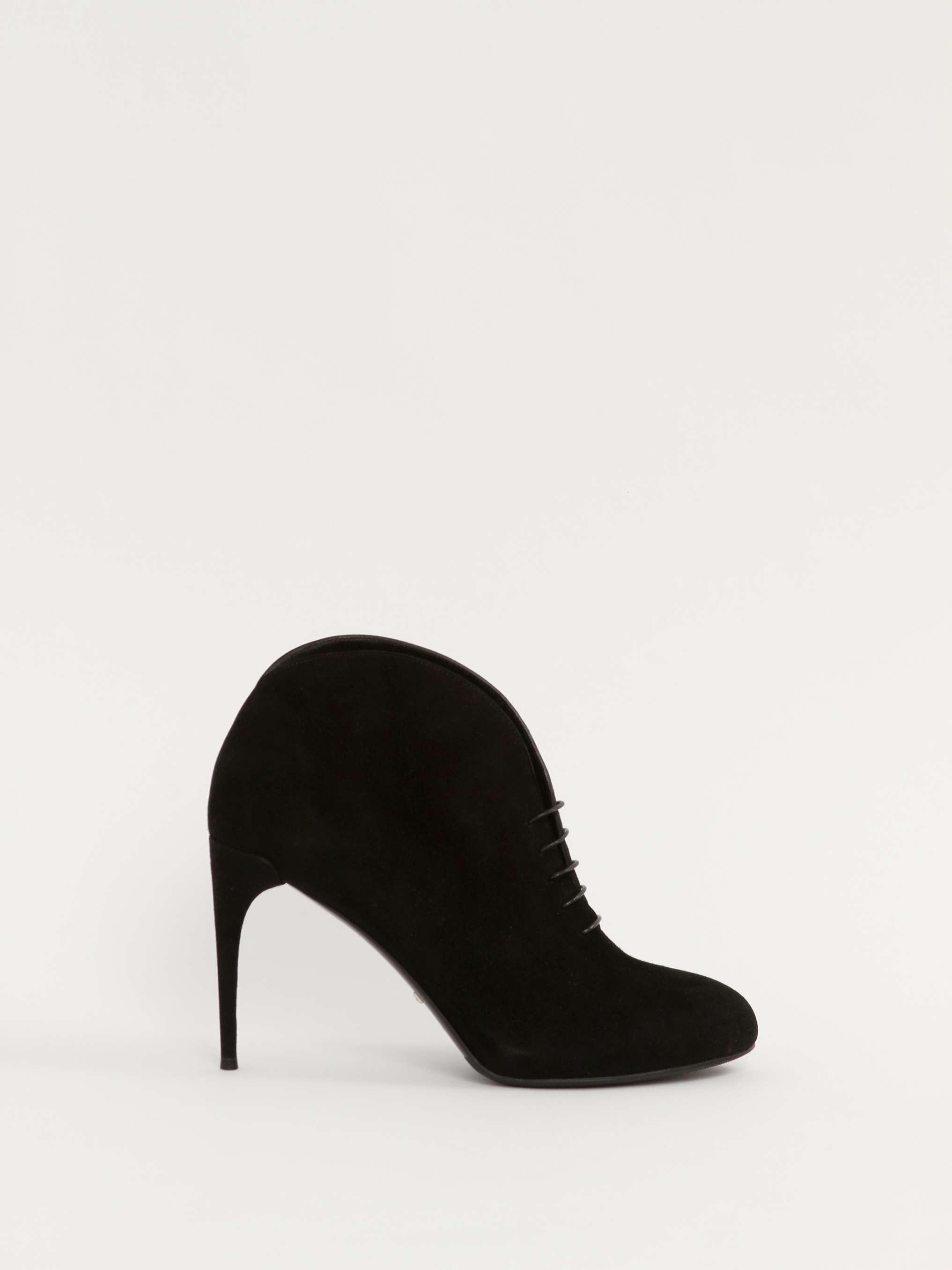 Gucci 38,5, фото 1