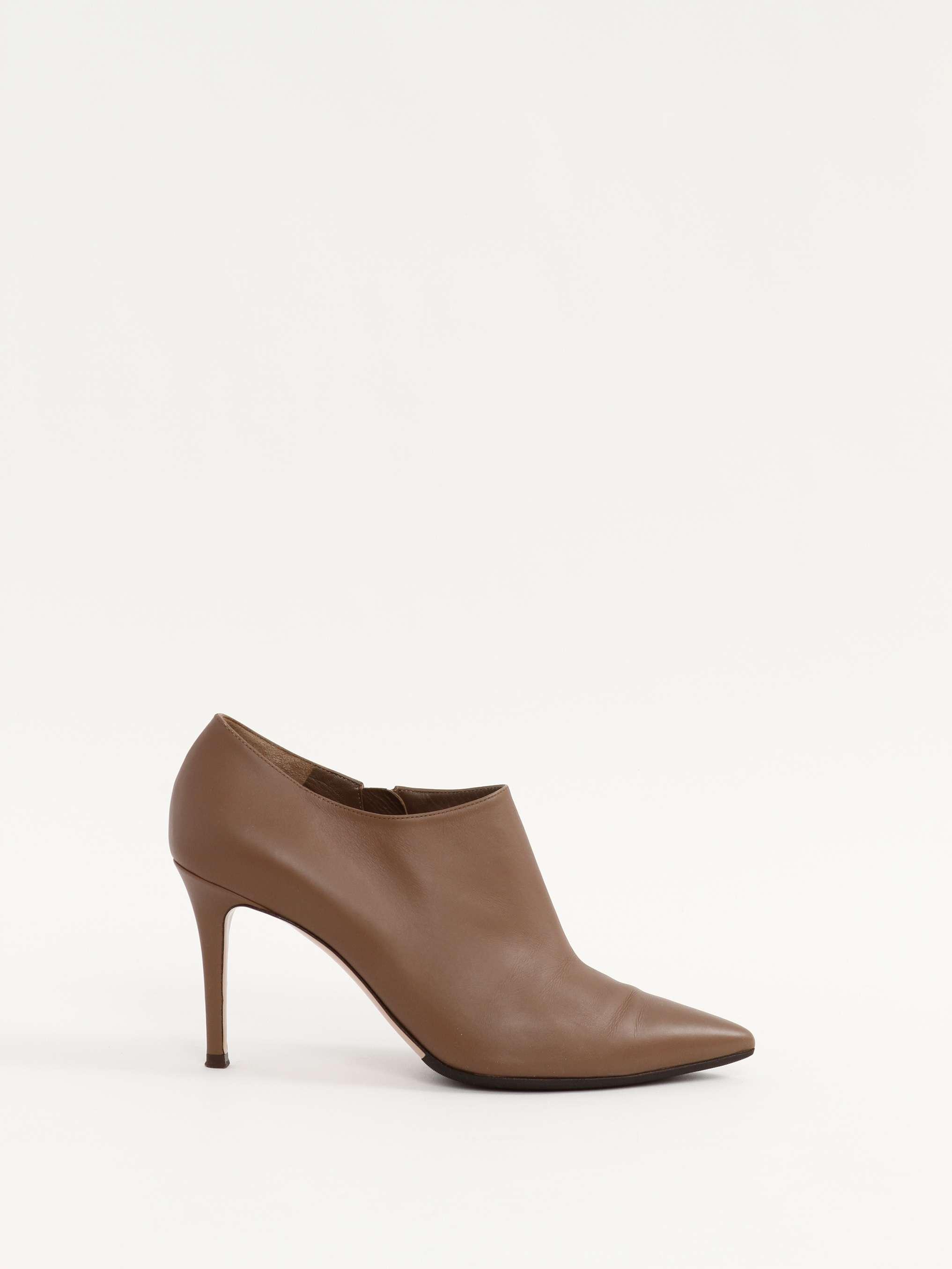 Gianvito Rossi 39, фото 1