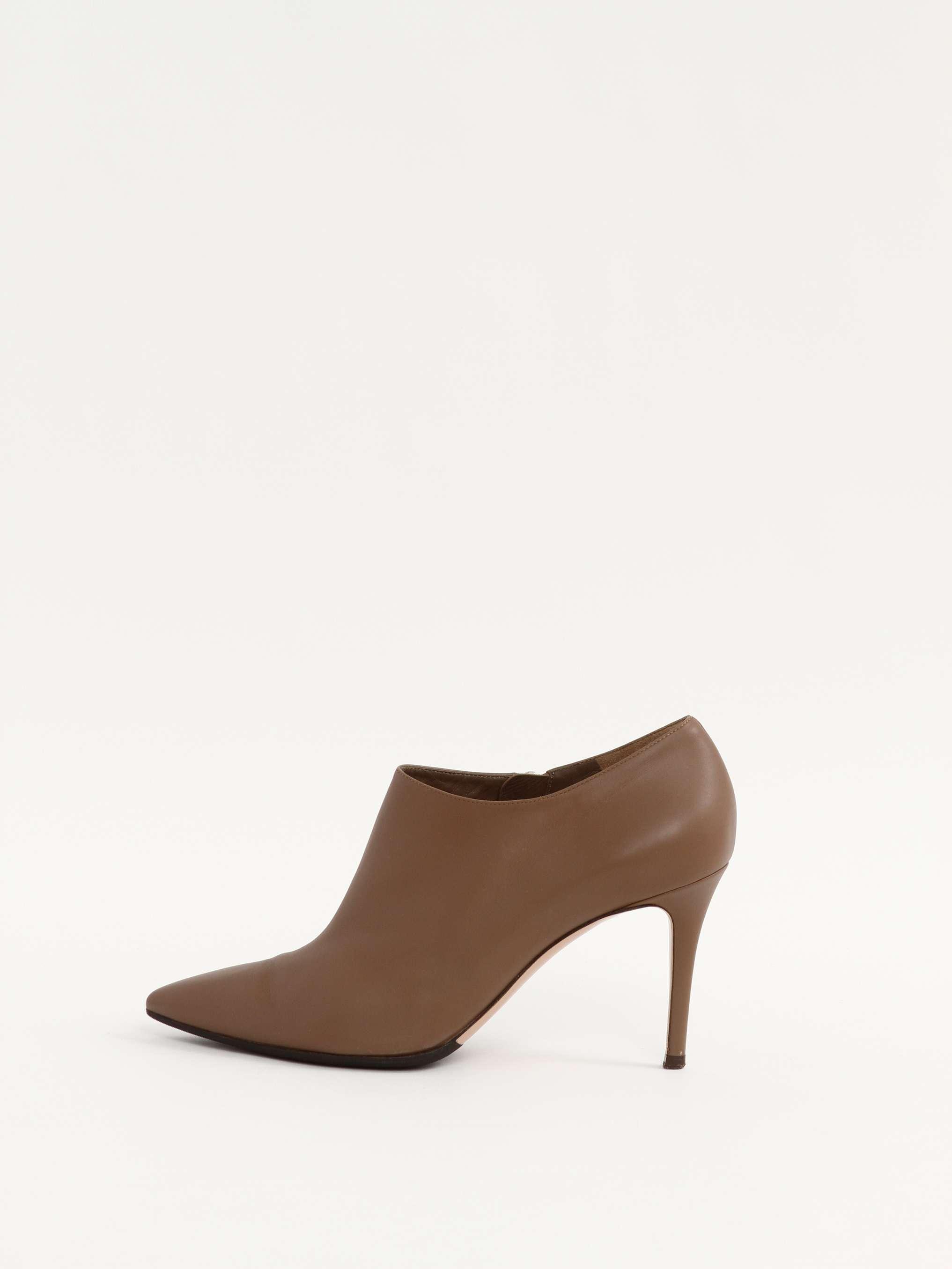 Gianvito Rossi 39, фото 2