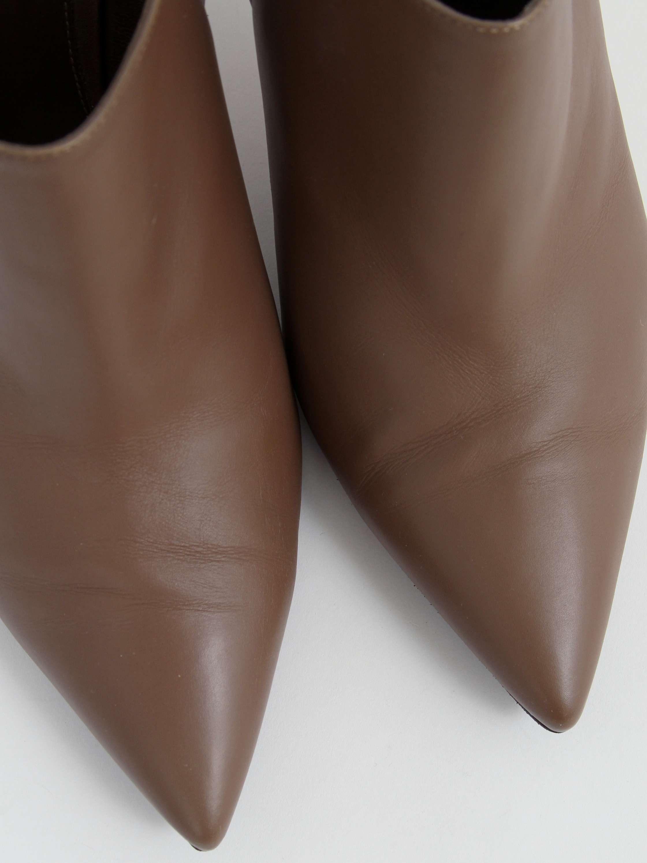 Gianvito Rossi 39, фото 4