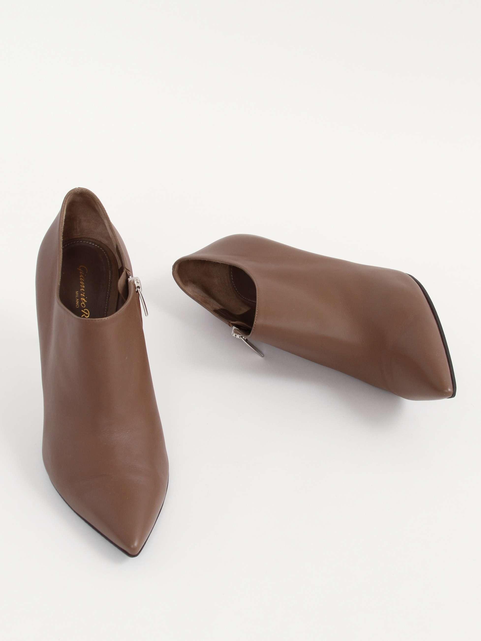 Gianvito Rossi 39, фото 3