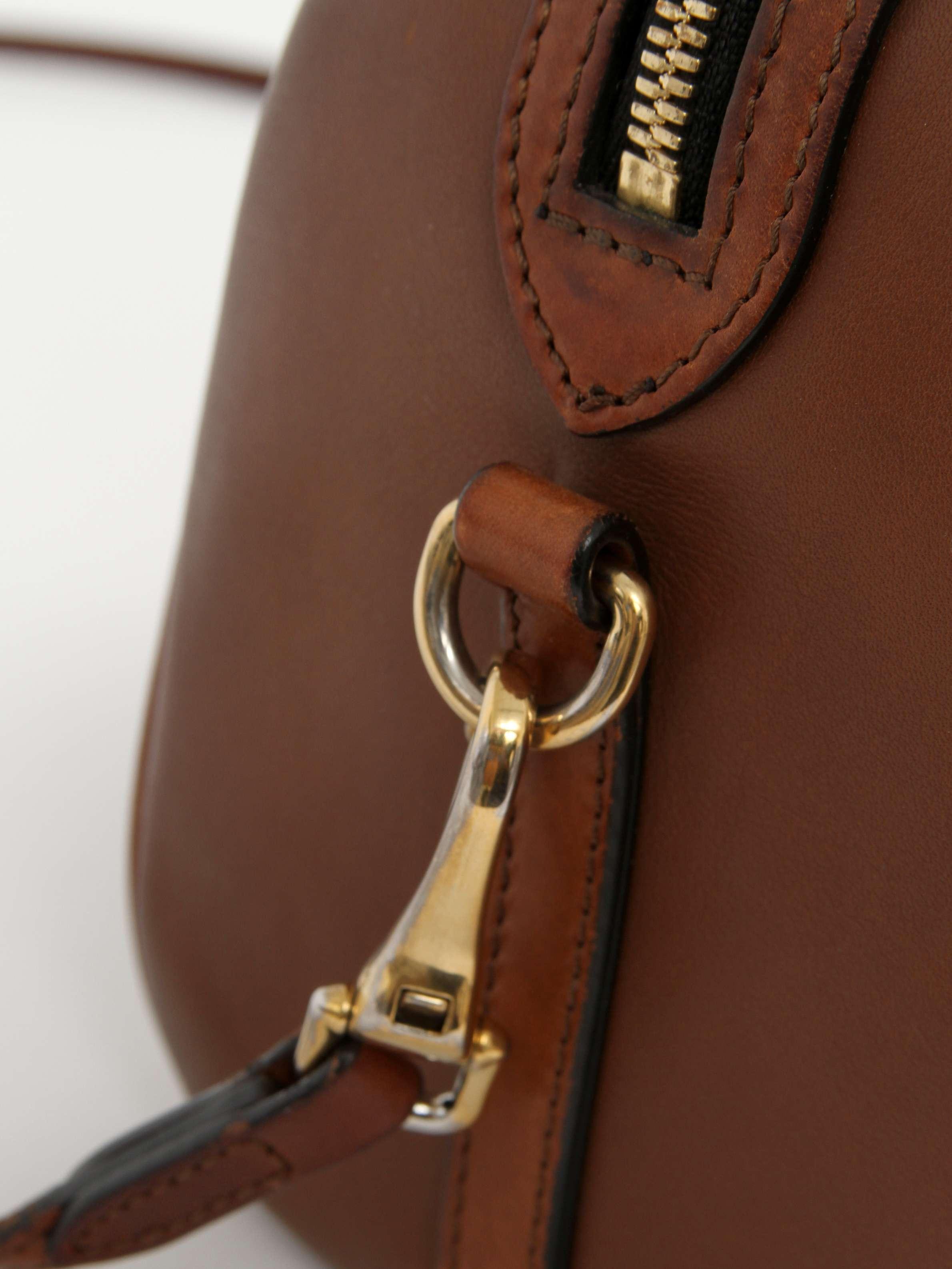 Burberry Alchester, фото 5