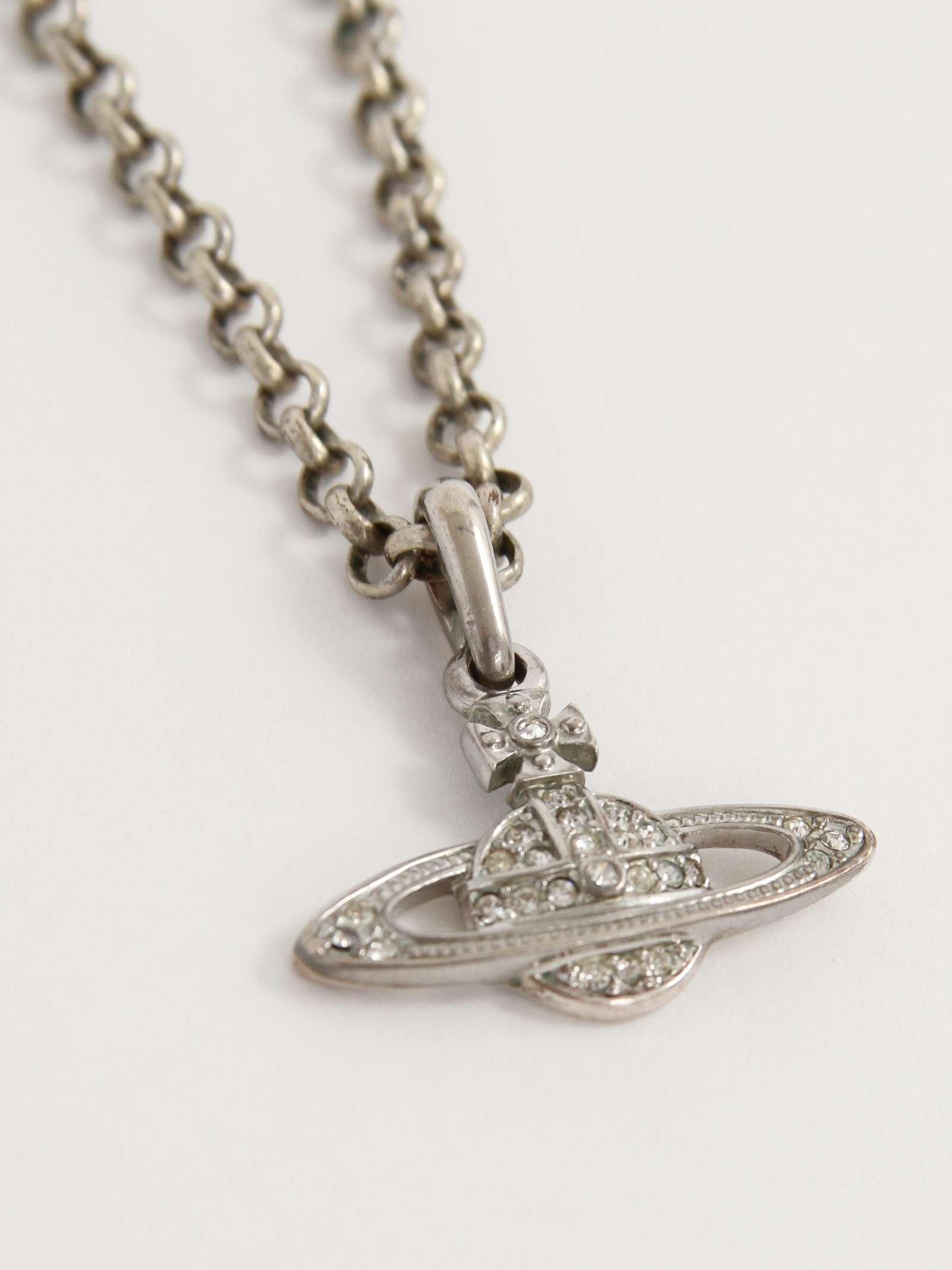 Vivienne Westwood Necklace, фото 2