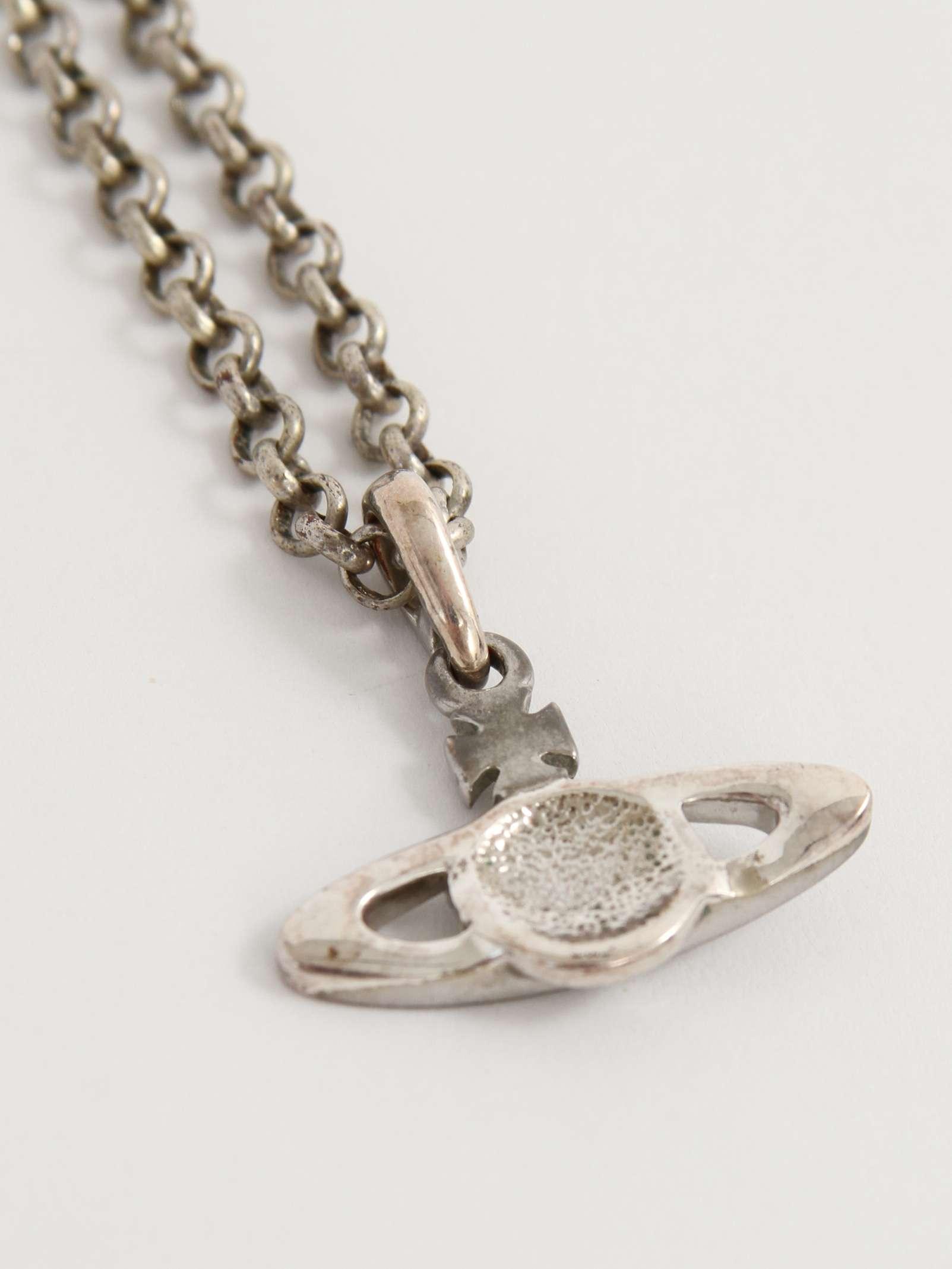 Vivienne Westwood Necklace, фото 4