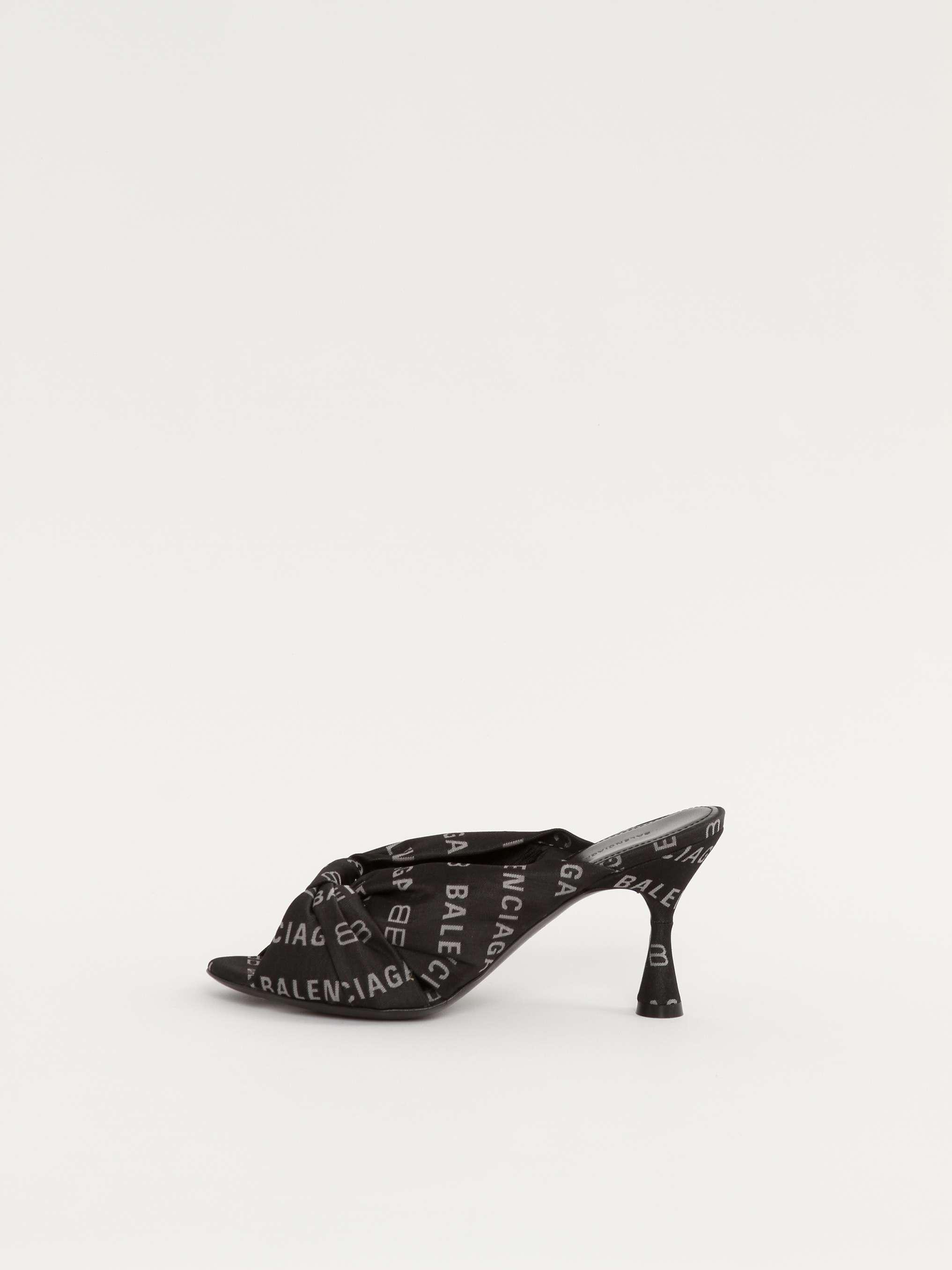 Balenciaga 36, фото 2