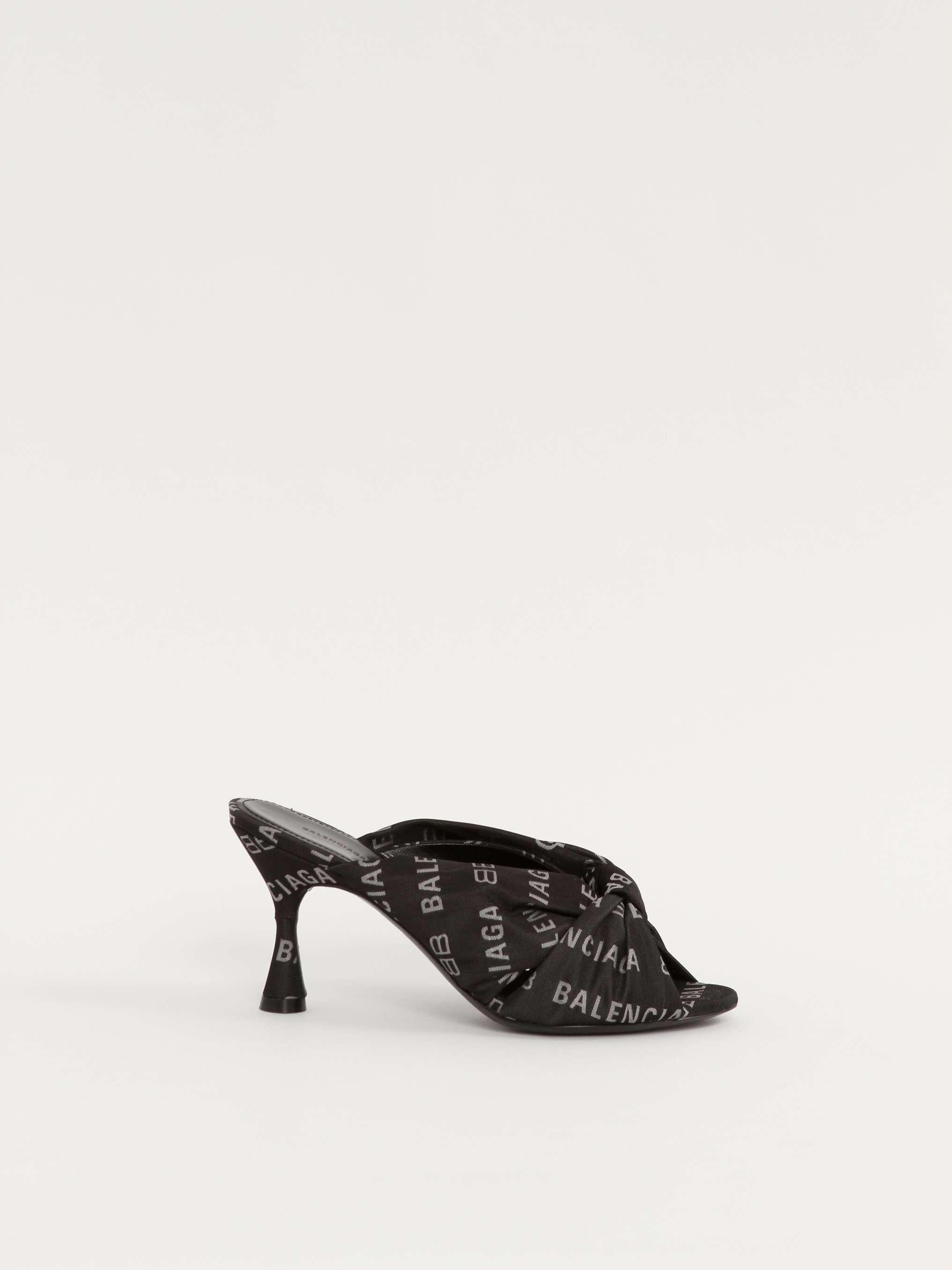 Balenciaga 36, фото 1