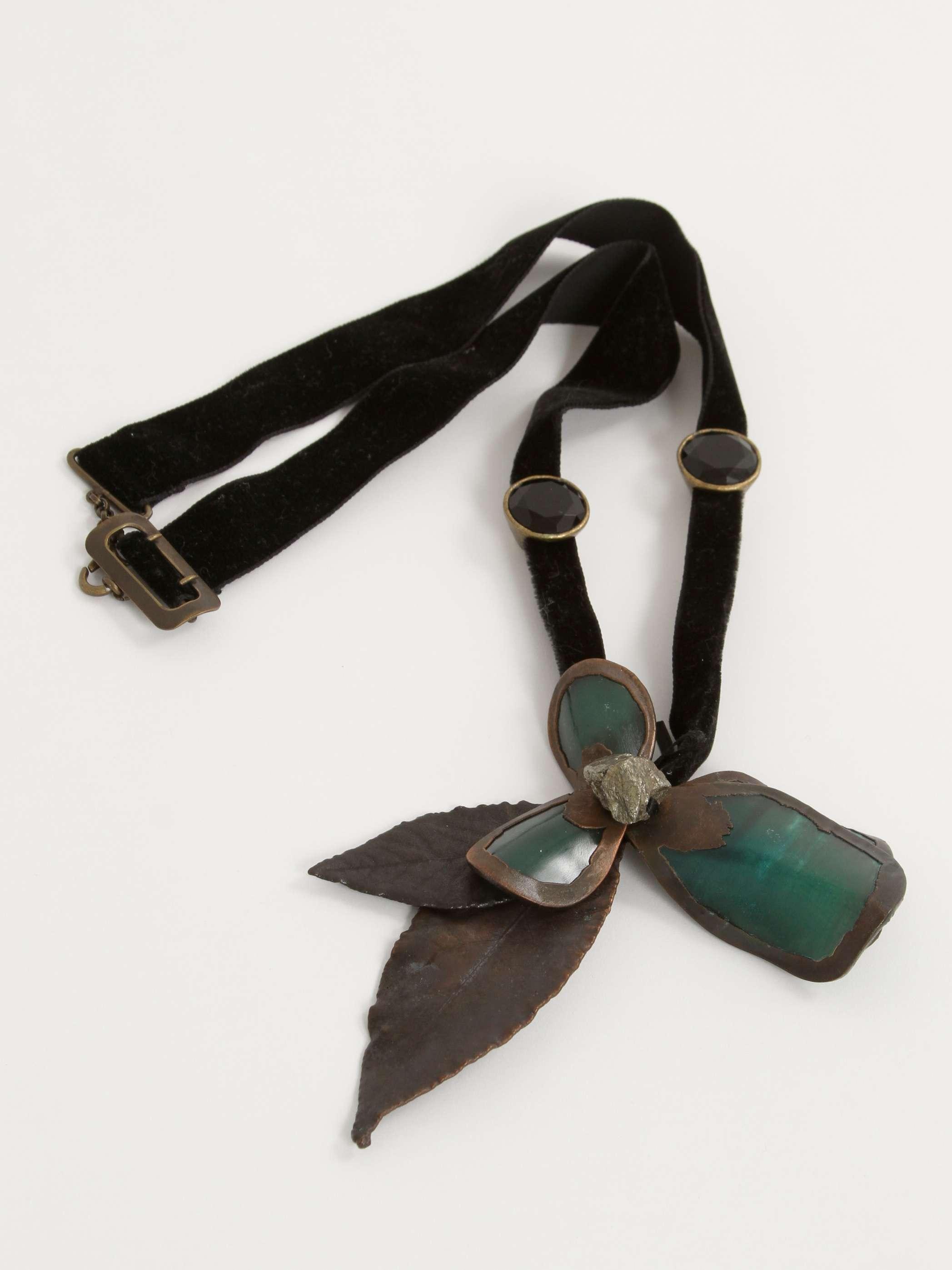 Marni Necklace, фото 1