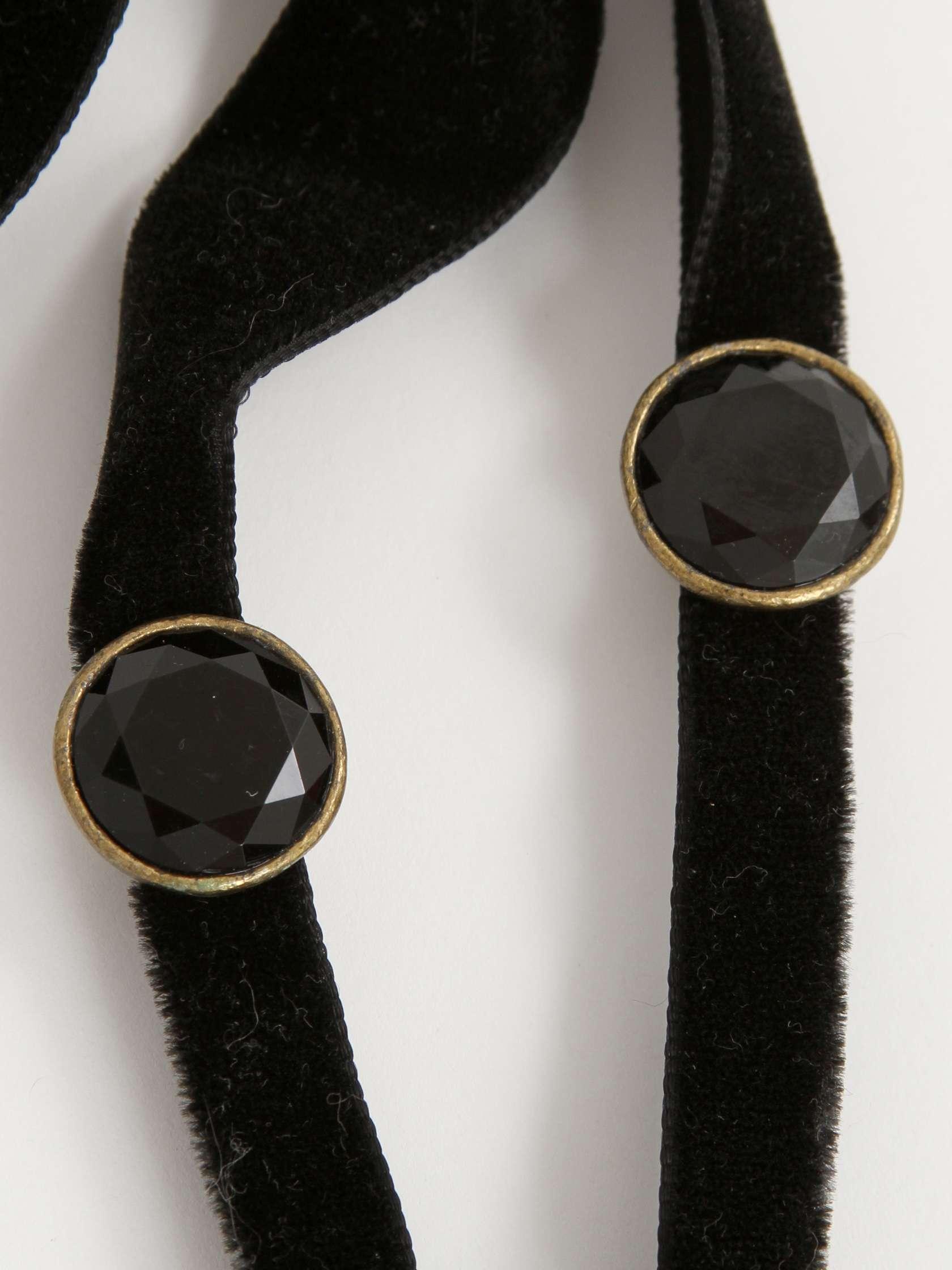 Marni Necklace, фото 3