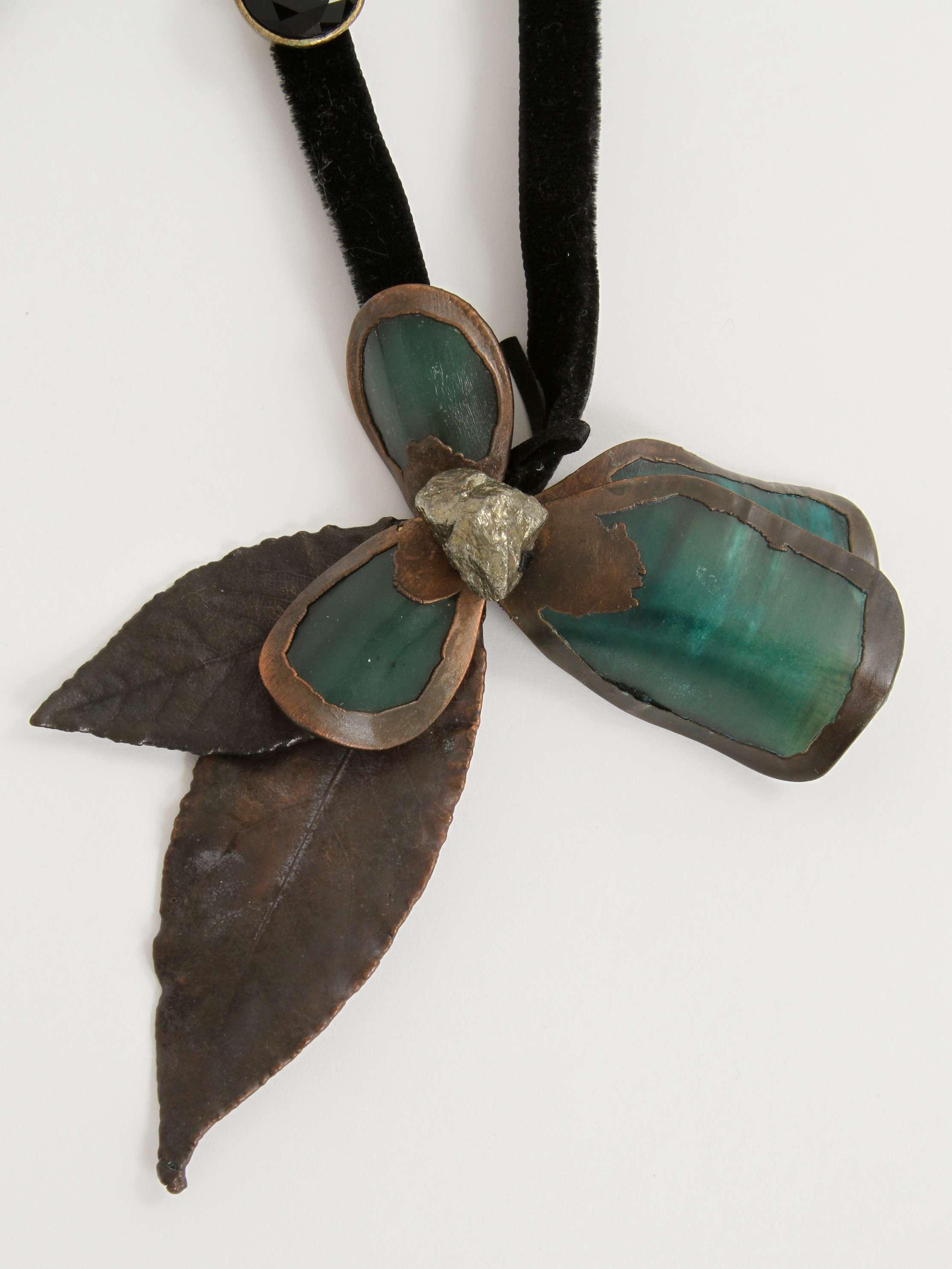 Marni Necklace, фото 2