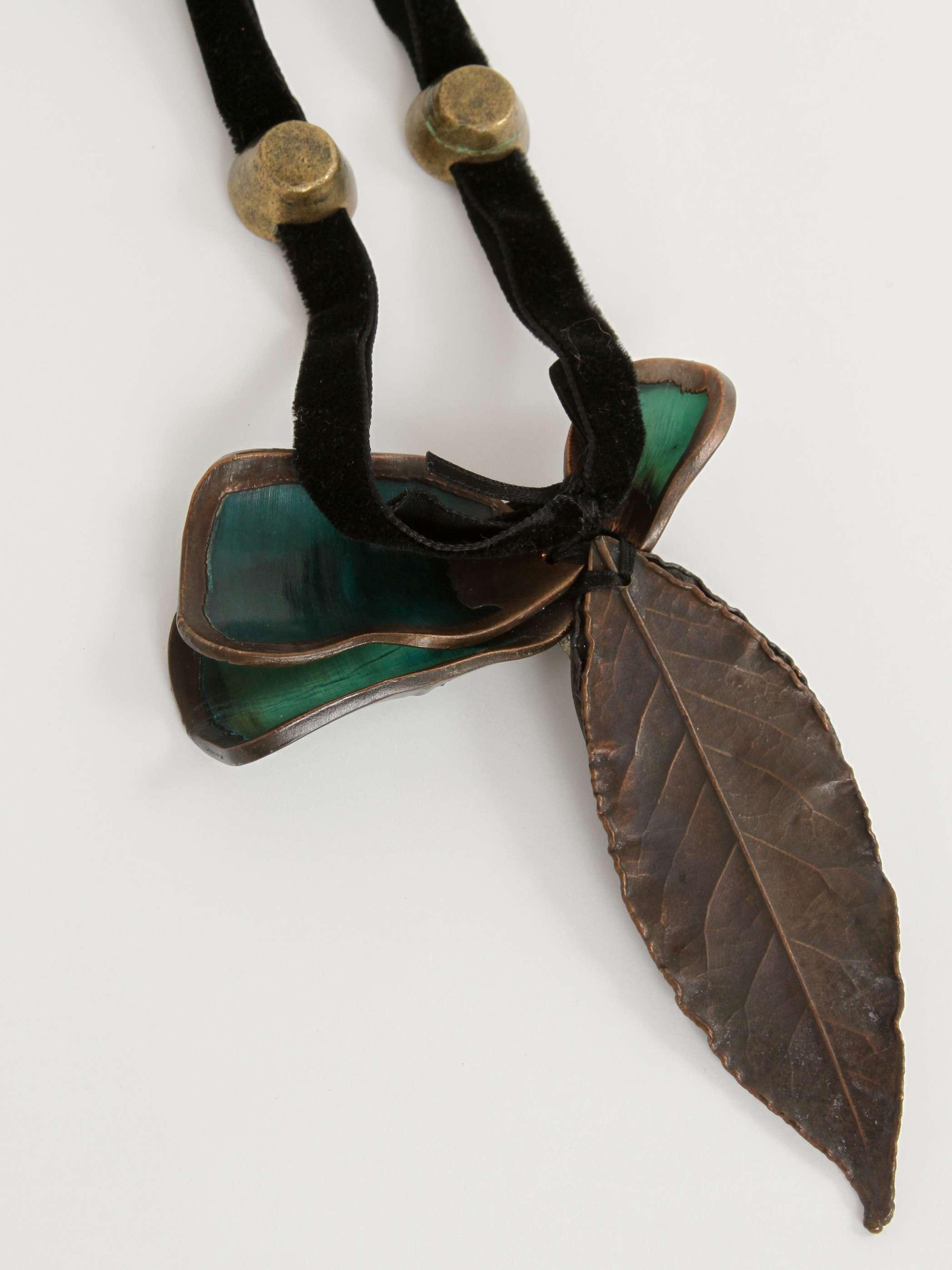Marni Necklace, фото 5
