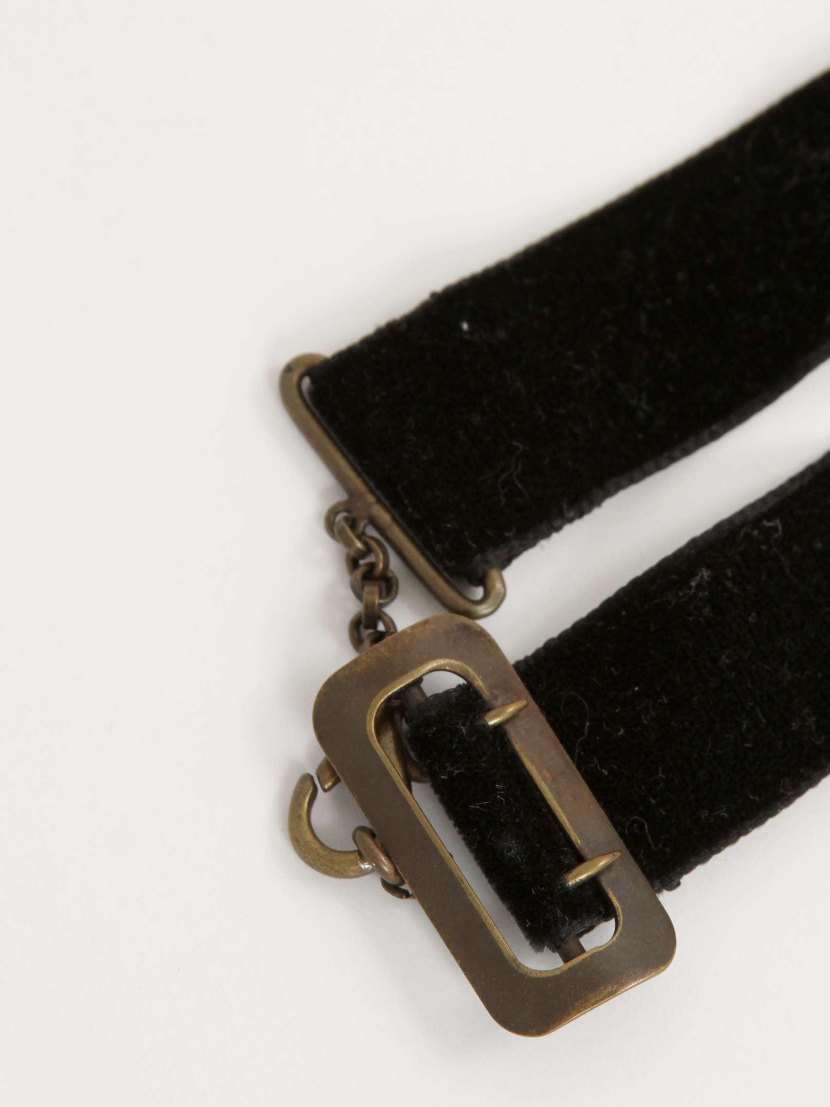 Marni Necklace, фото 4